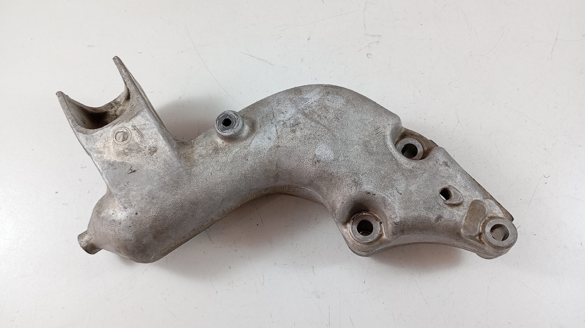 Apoio do Motor PEUGEOT 206 Hatchback (2A/C) | 98 - 12 Imagem-1