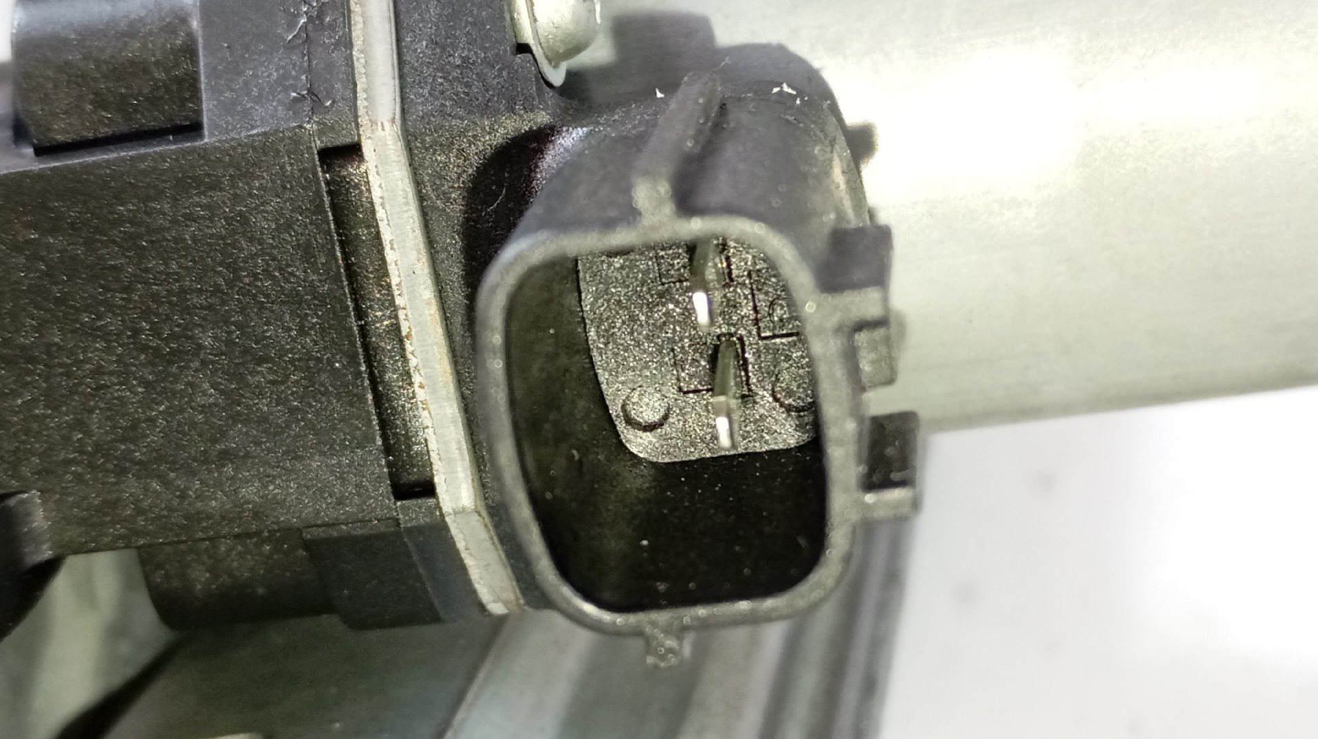 Motor Elevador Vidro Frente Esquerdo RENAULT ZOE (BFM_) | 12 -  Imagem-3