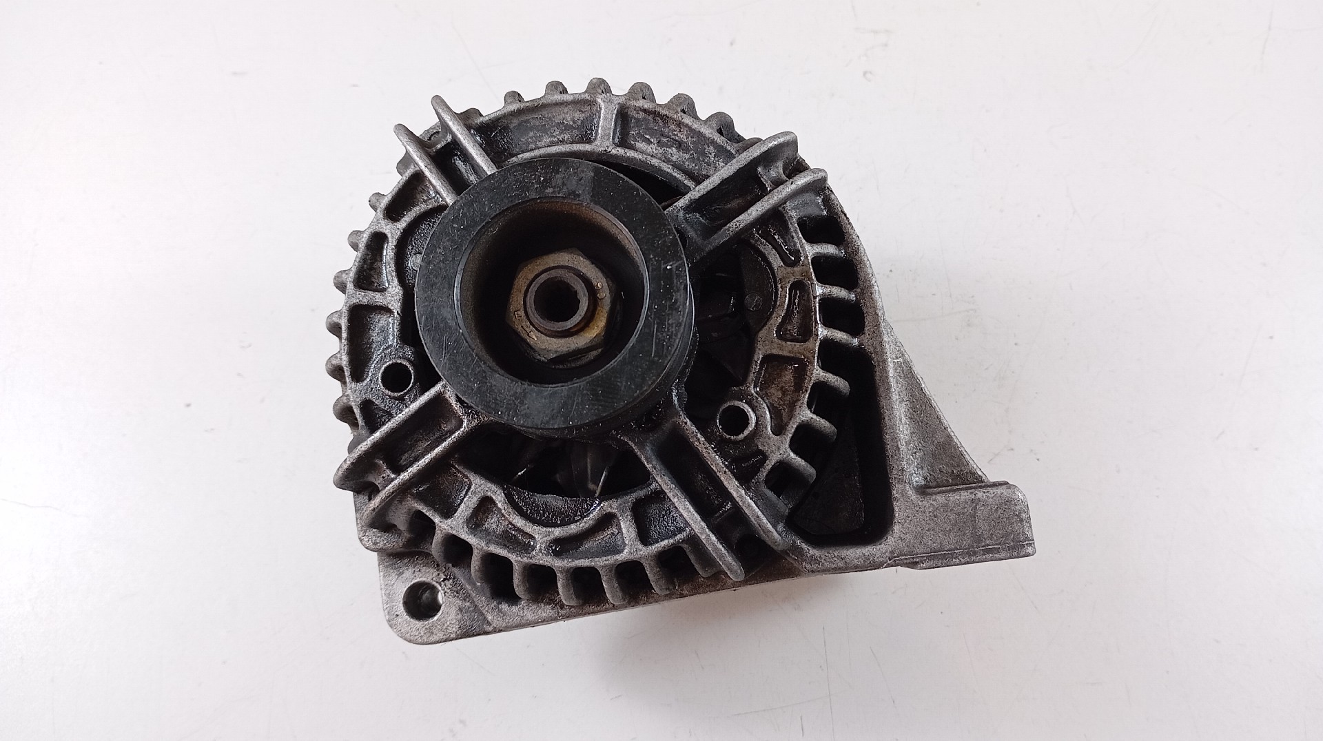 Alternator VOLVO S80 I (184) | 98 - 08 Imagem-2