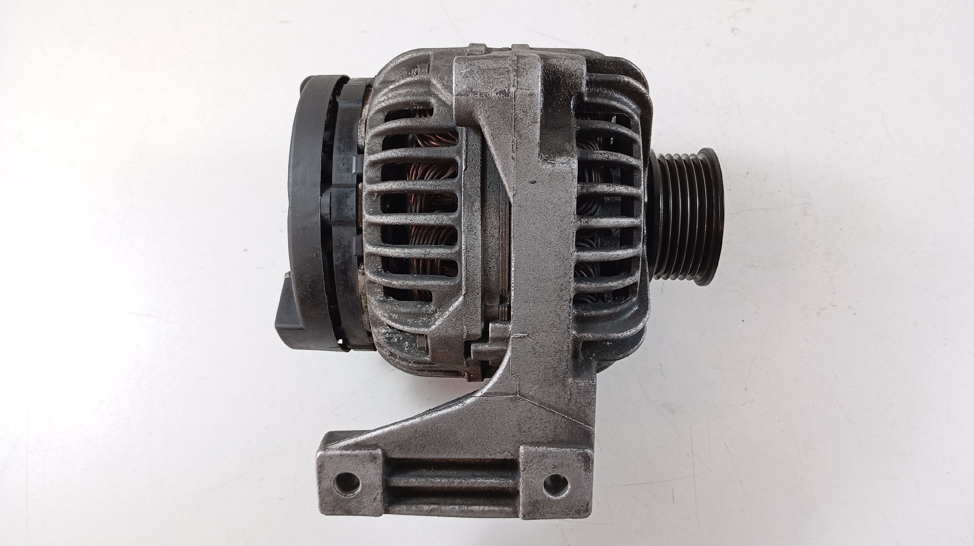 Alternator VOLVO S80 I (184) | 98 - 08 Imagem-1