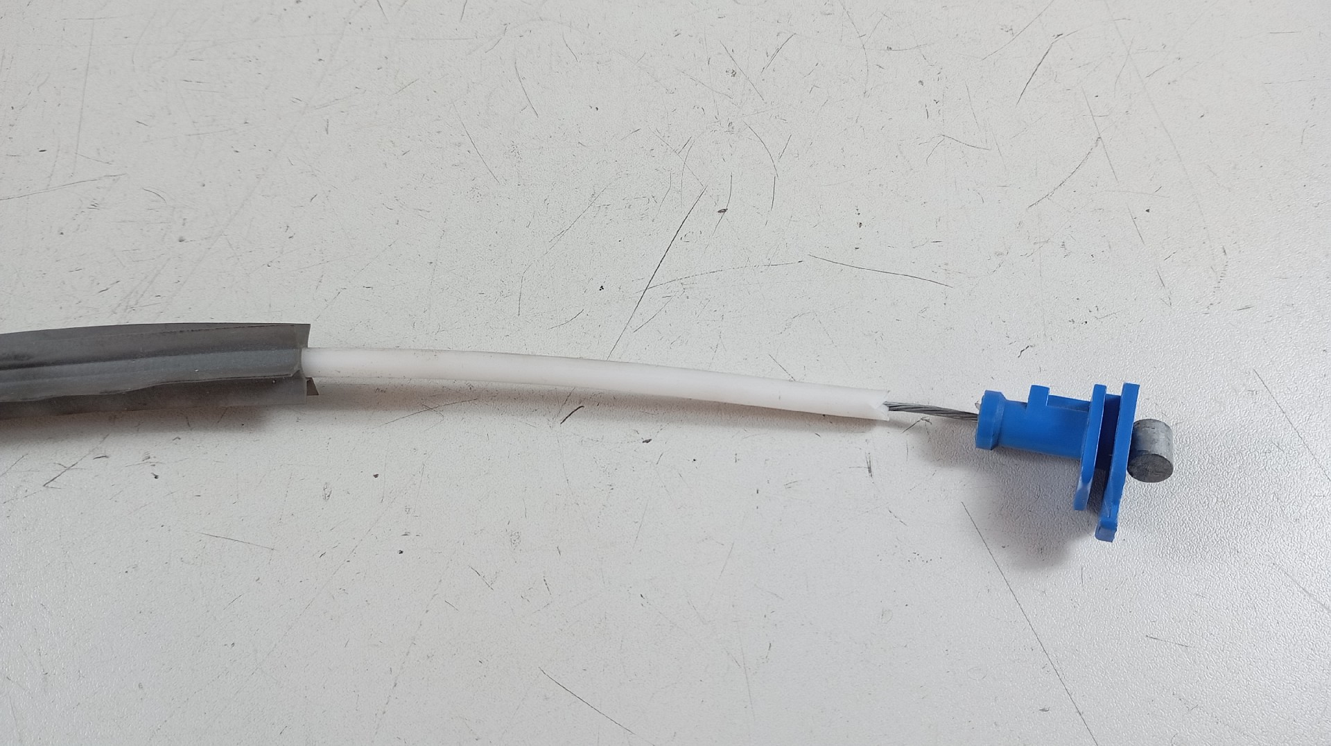 Fecho da Porta Frente Direita OPEL ZAFIRA A Veículo multiuso (T98) | 99 - 05 Imagem-3