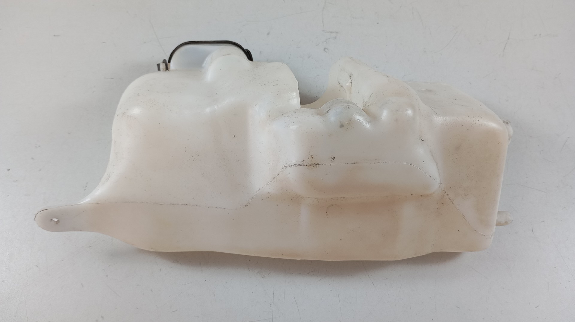 Depósito / Reservatorio Limpa Vidros RENAULT CLIO II Caixa (SB0/1/2_) | 98 -  Imagem-1