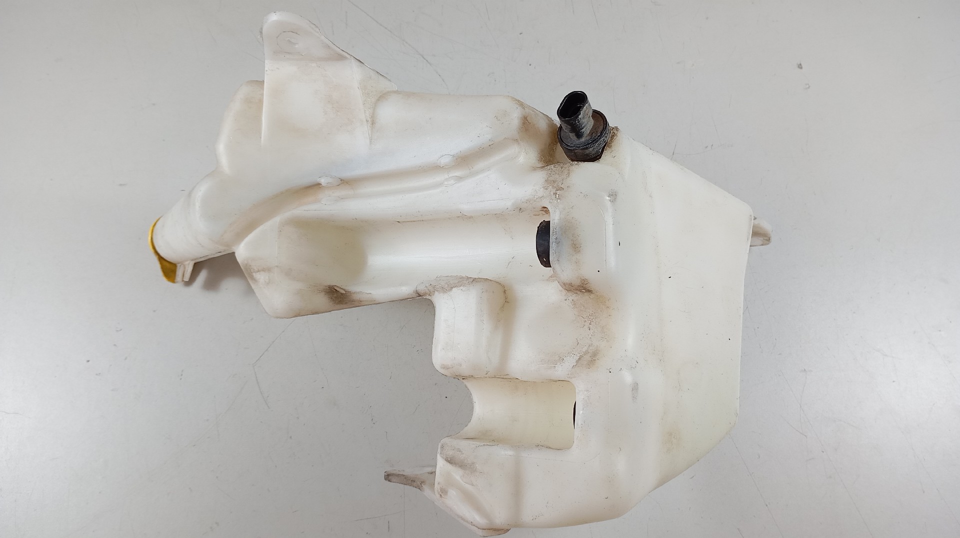 Depósito / Reservatorio Limpa Vidros OPEL ZAFIRA A Veículo multiuso (T98) | 99 - 05 Imagem-1