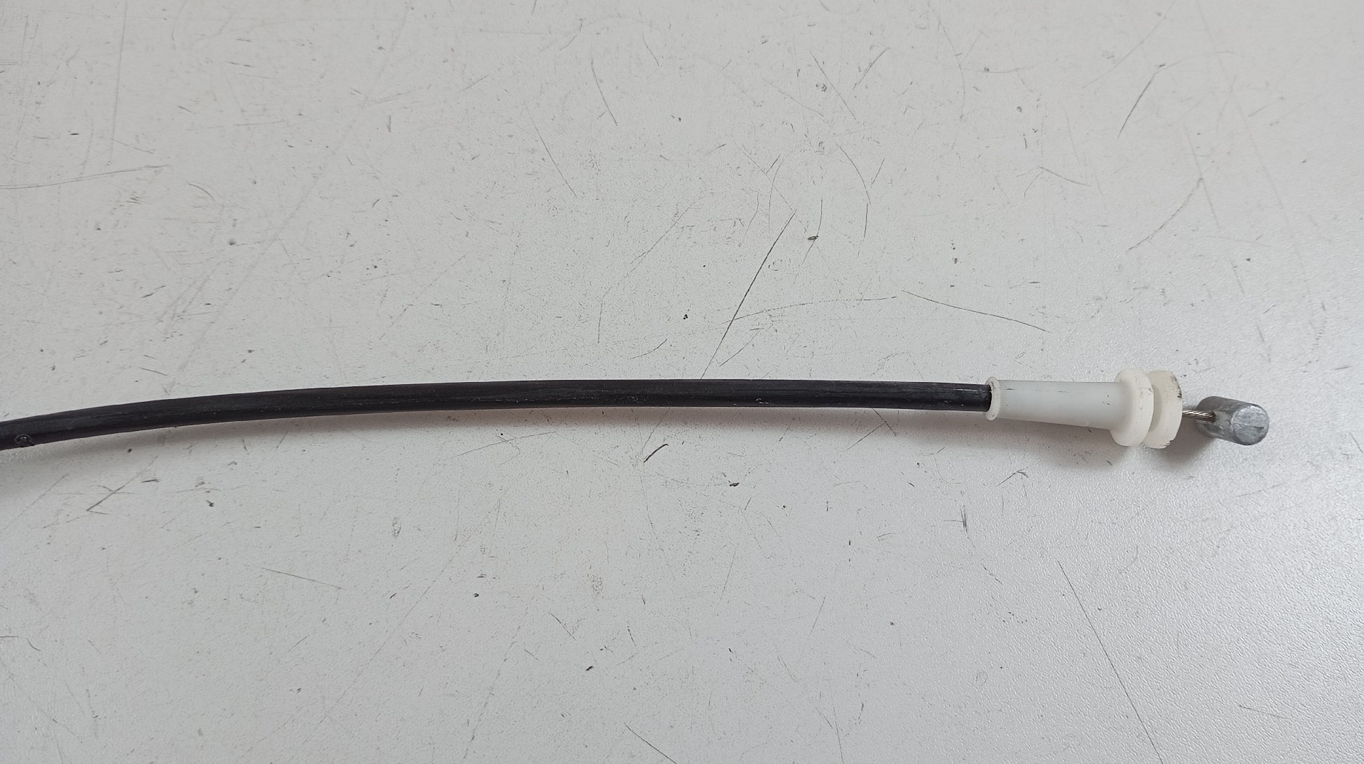 Fecho da Porta Frente Direita RENAULT CLIO II Caixa (SB0/1/2_) | 98 -  Imagem-2