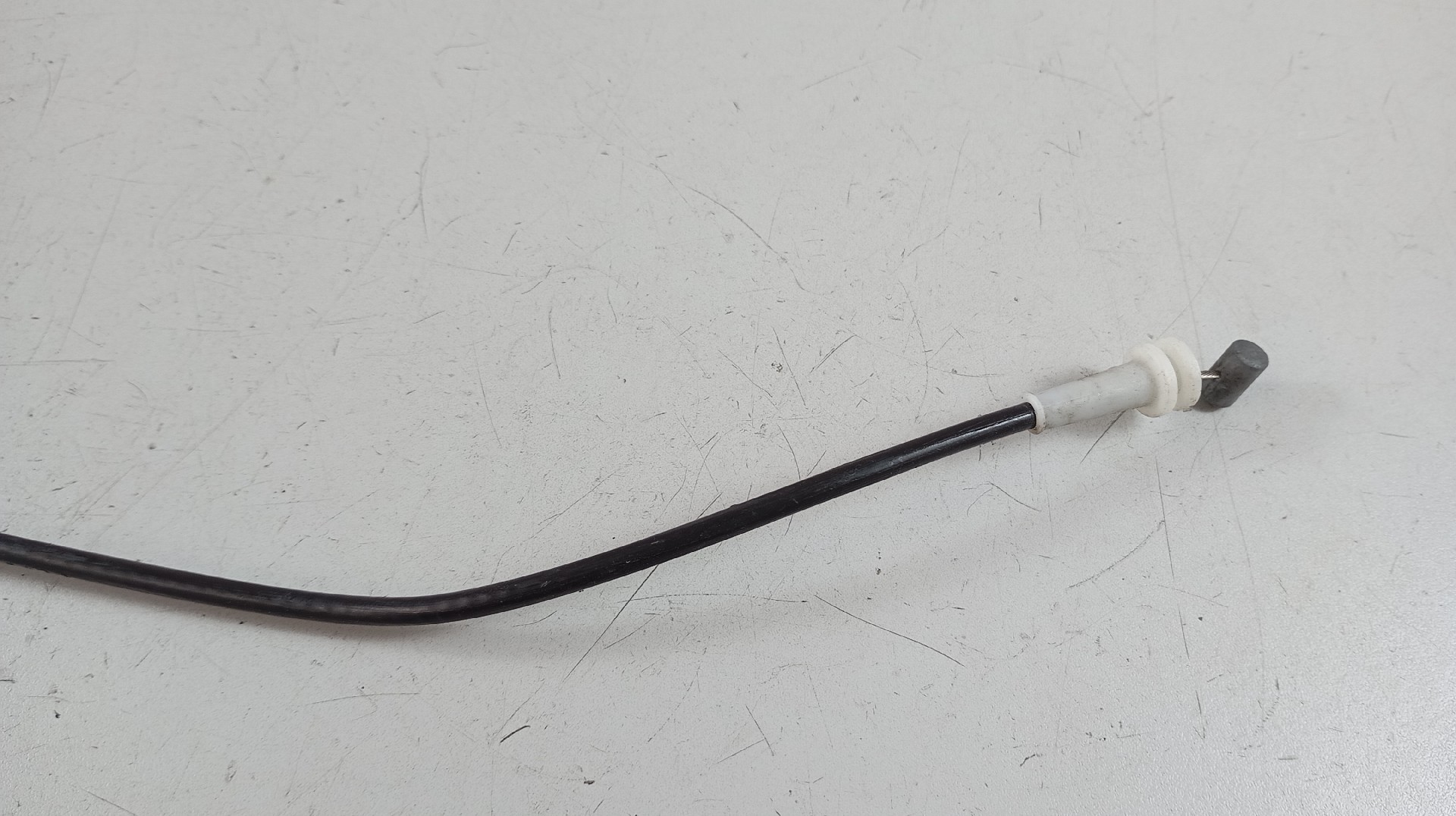 Fecho da Porta Frente Esquerda RENAULT CLIO II Caixa (SB0/1/2_) | 98 -  Imagem-2