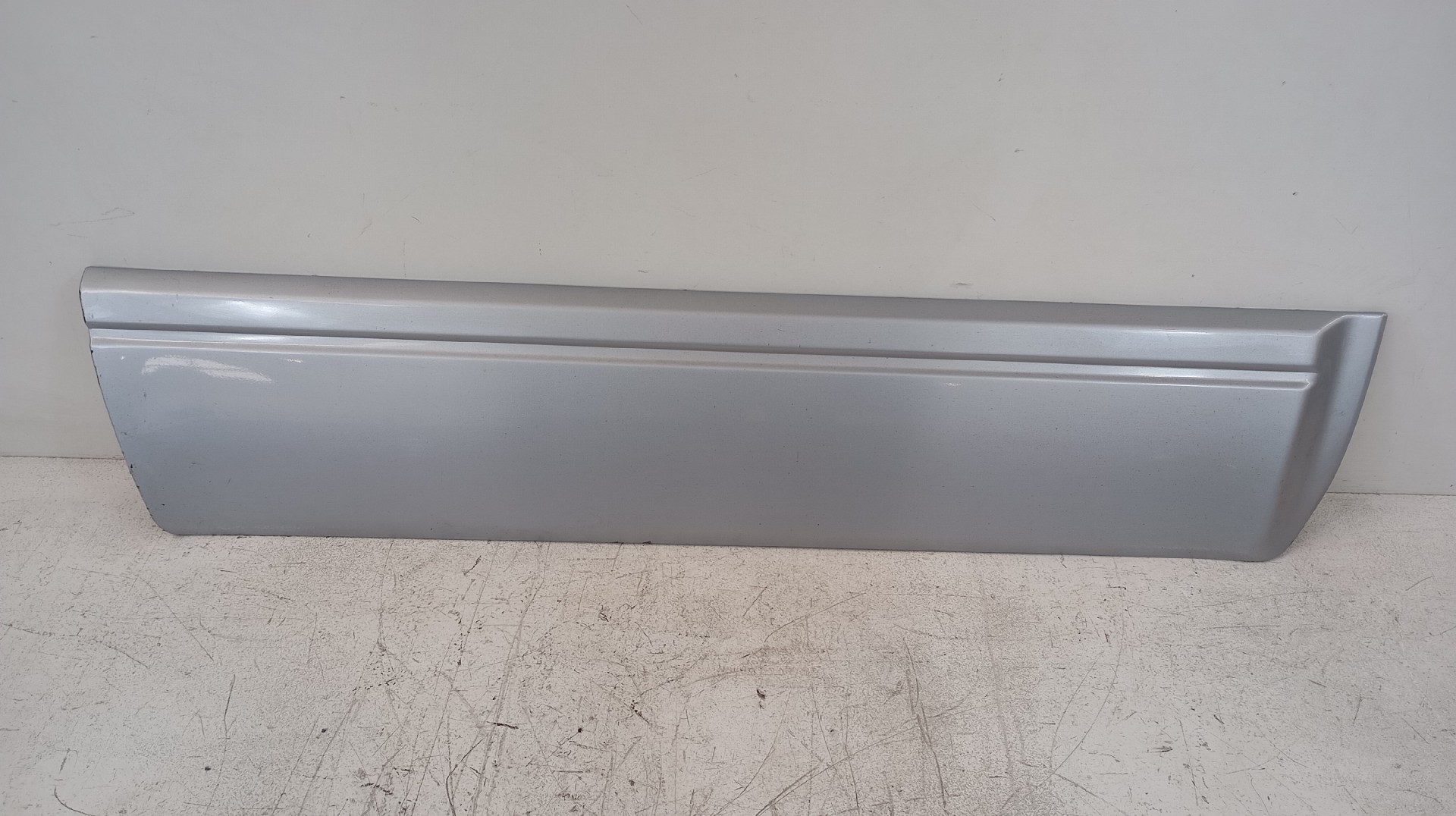 Forras Diversas MITSUBISHI PAJERO / SHOGUN