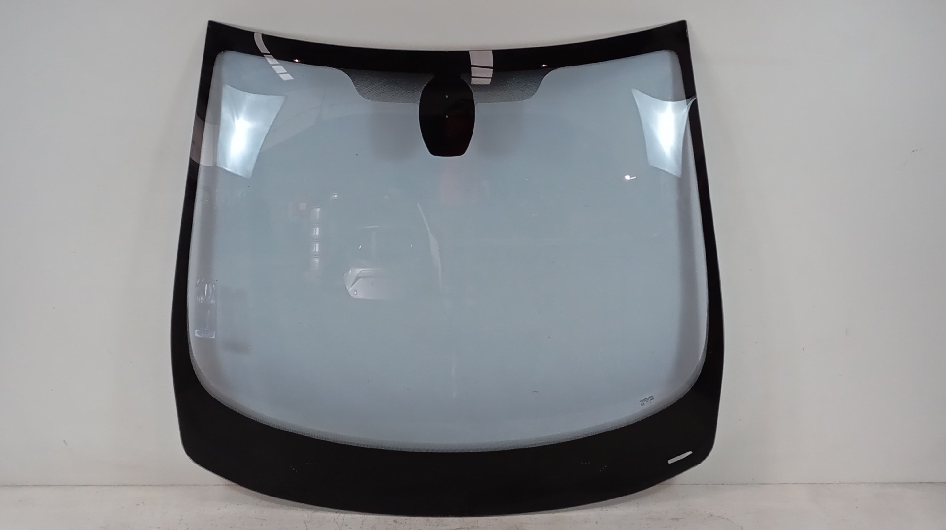 Vidro Para Brisas RENAULT ZOE (BFM_) | 12 - 