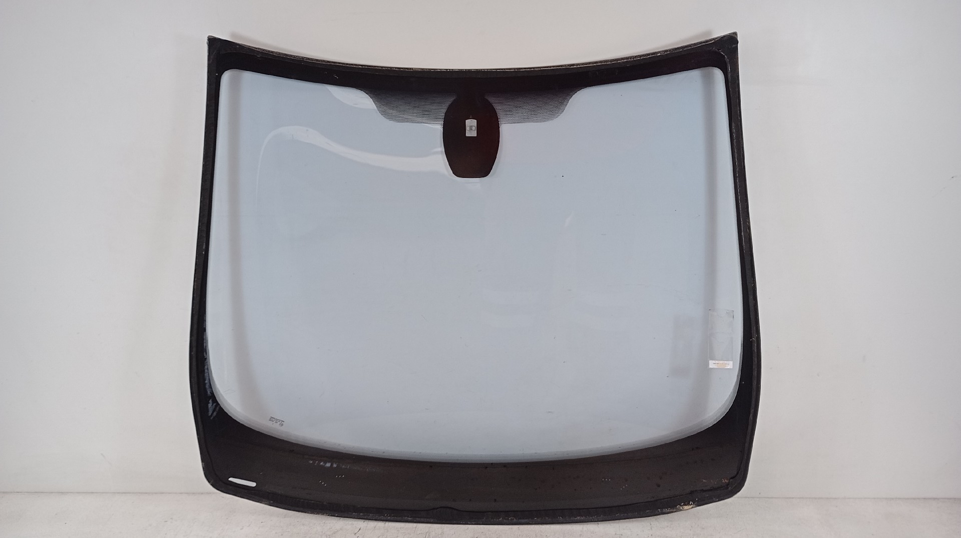 Vidro Para Brisas RENAULT ZOE (BFM_) | 12 -  Imagem-2