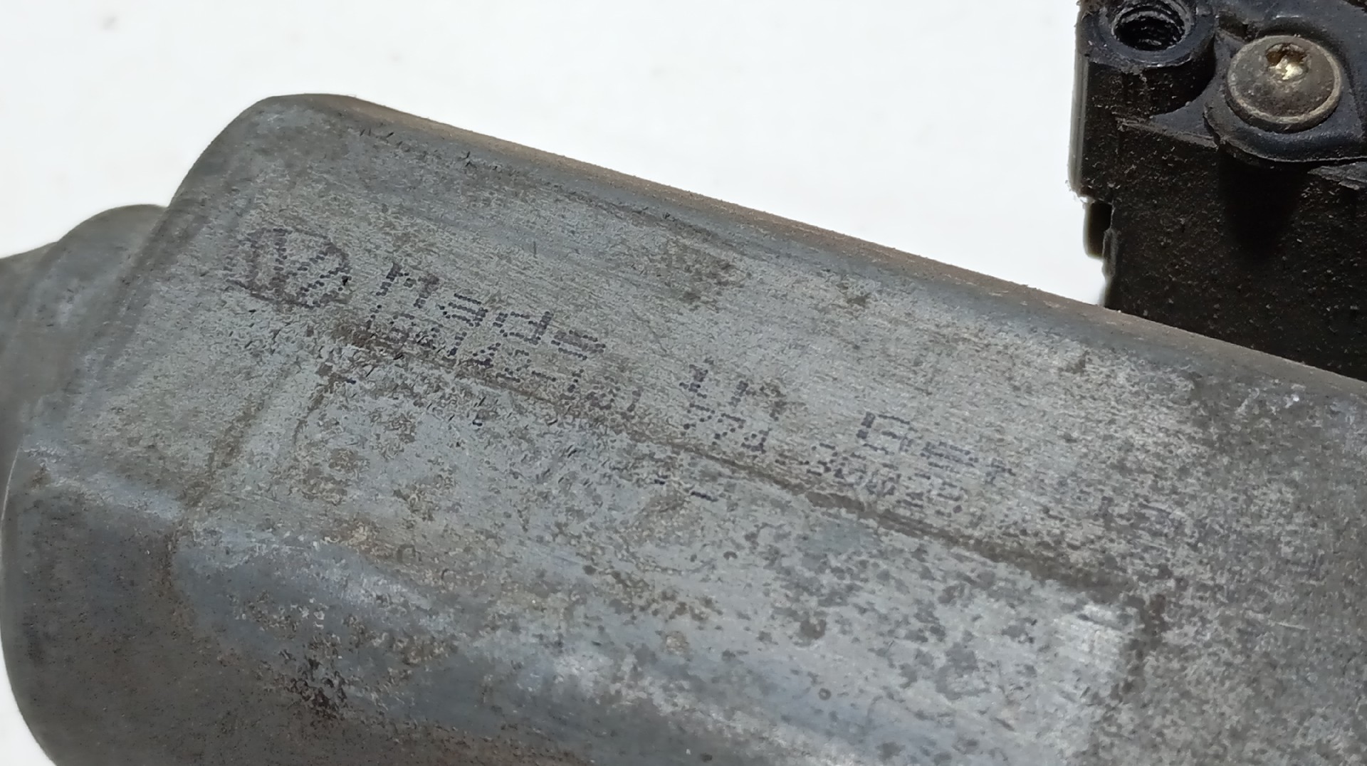 Elevador Frente Direito Elétrico GENERICO GENERICO Imagem-2