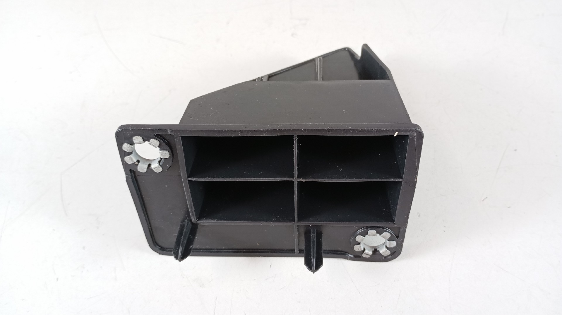 Suporte Encaixe Para Choques Direito RENAULT ZOE Imagem-1