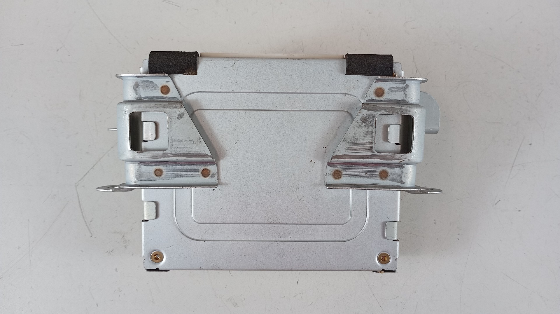 Módulo MITSUBISHI PAJERO / SHOGUN Imagem-1