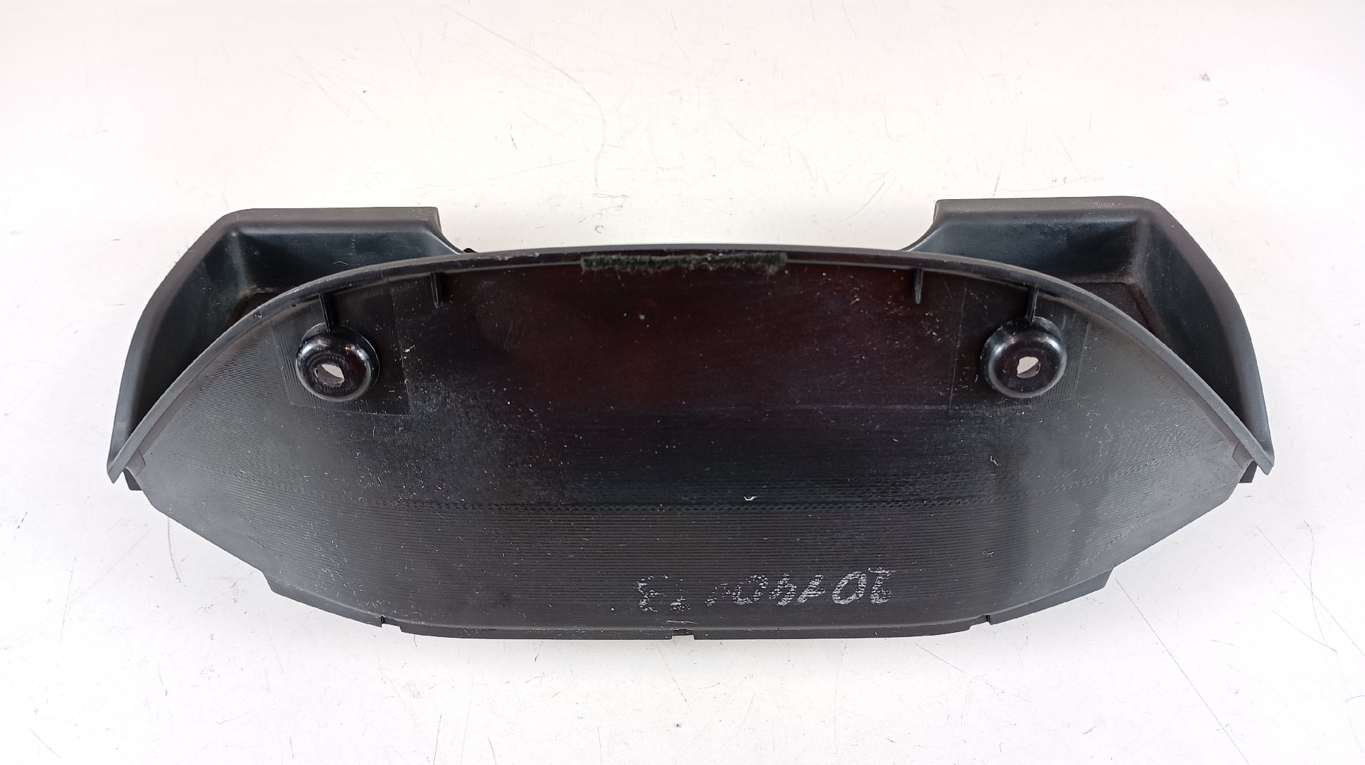 Forra do Quadrante MITSUBISHI PAJERO / SHOGUN Imagem-2