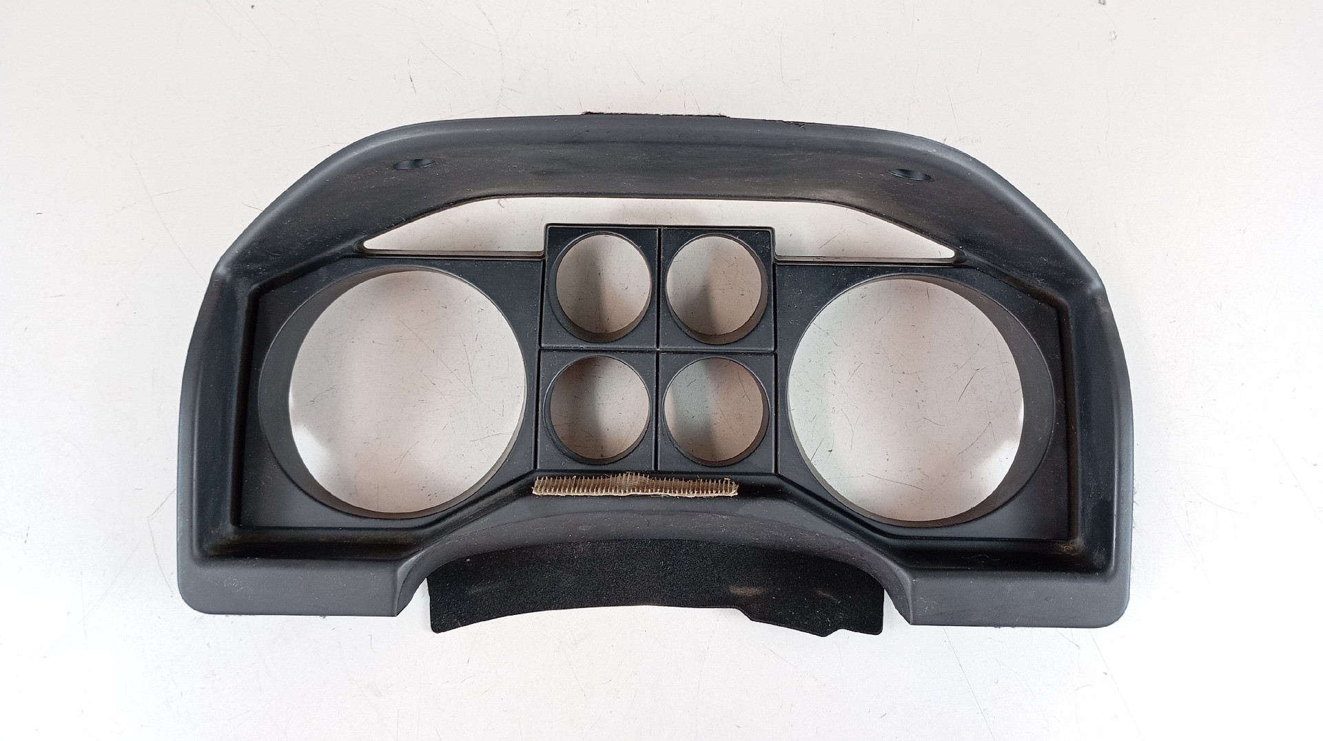 Forra do Quadrante MITSUBISHI PAJERO / SHOGUN