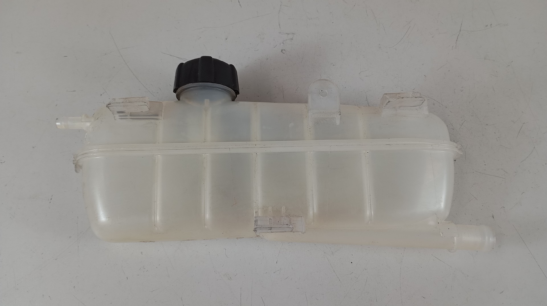 Vaso Expansão RENAULT ZOE Imagem-1