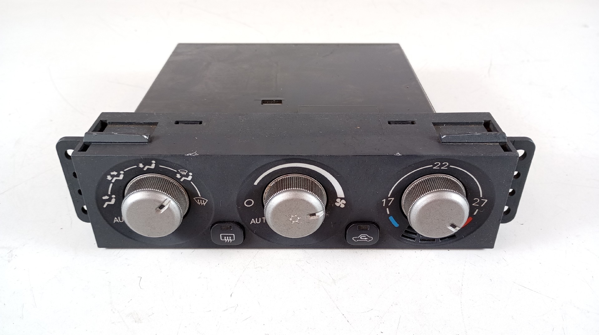 Comando Multifunções Sofagem MITSUBISHI PAJERO / SHOGUN