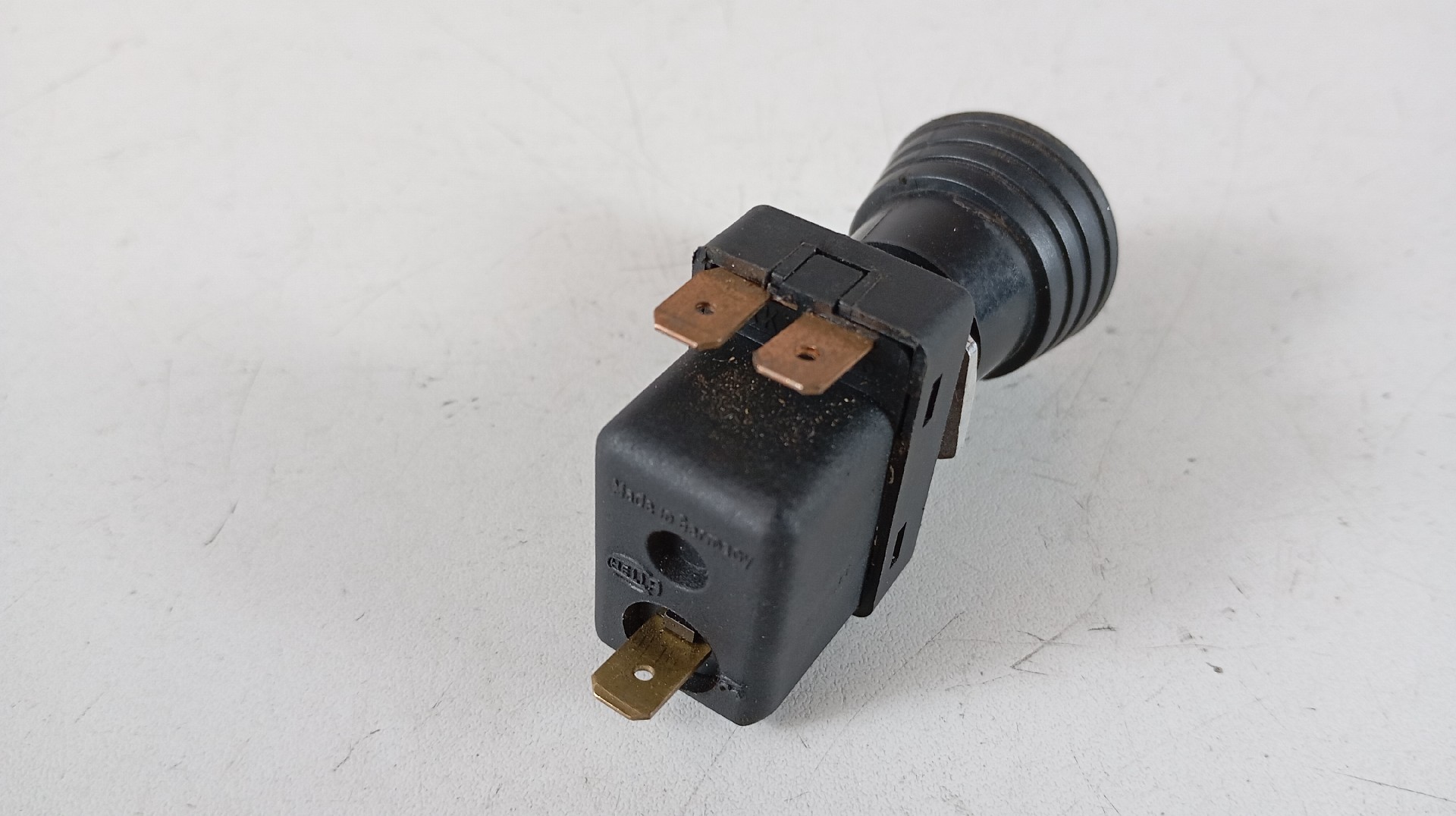 Interruptores / Comutadores MITSUBISHI PAJERO / SHOGUN Imagem-1