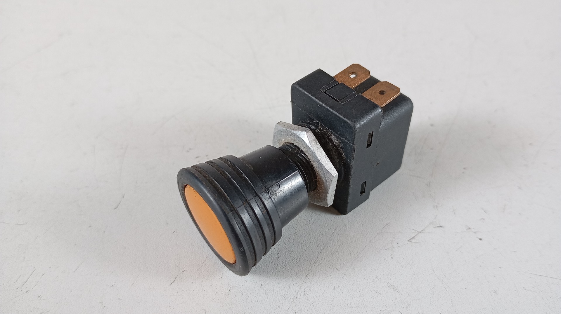 Interruptores / Comutadores MITSUBISHI PAJERO / SHOGUN