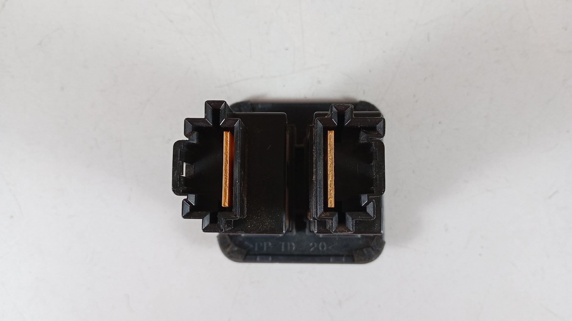 Interruptor Nivel Luzes MITSUBISHI PAJERO / SHOGUN Imagem-1