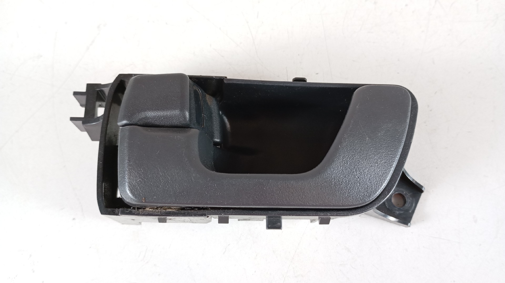 Puxador Interior Porta Frente Esquerda MITSUBISHI PAJERO / SHOGUN