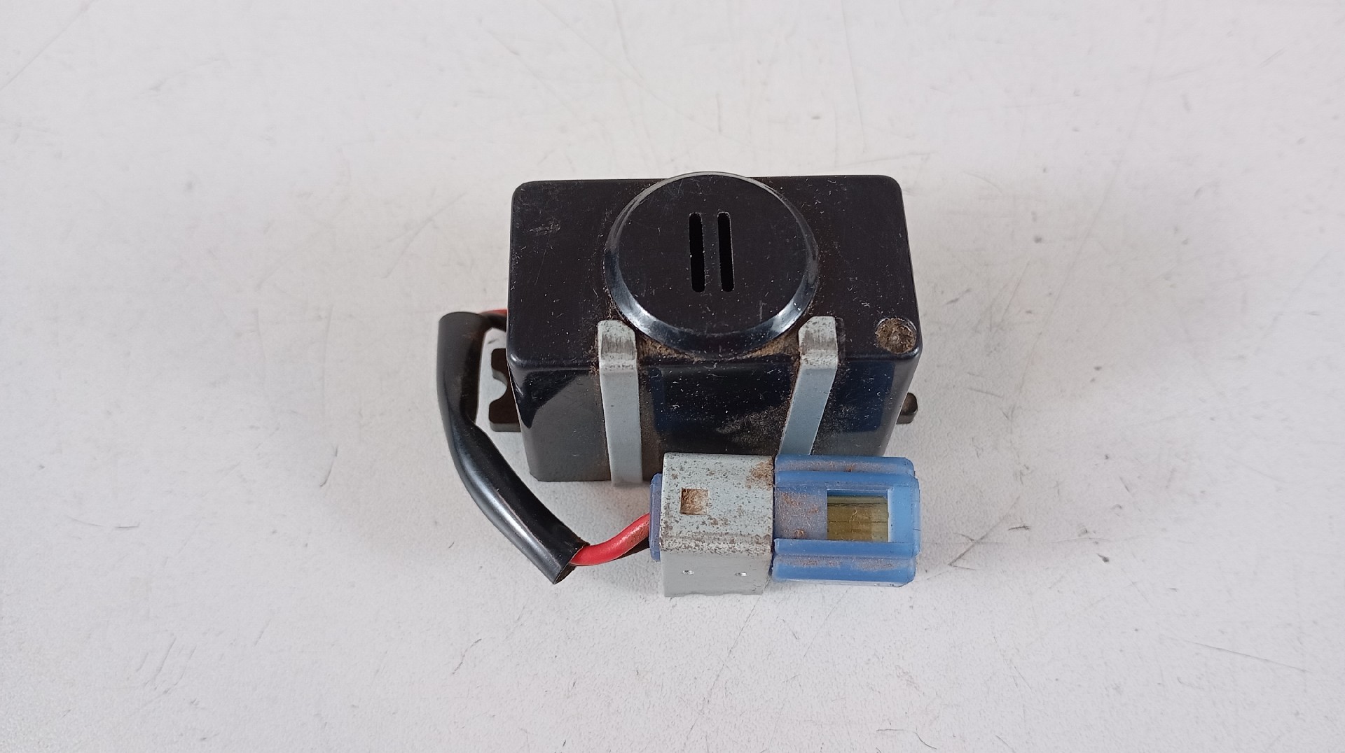 Sensor do Alarme MITSUBISHI PAJERO / SHOGUN Imagem-1