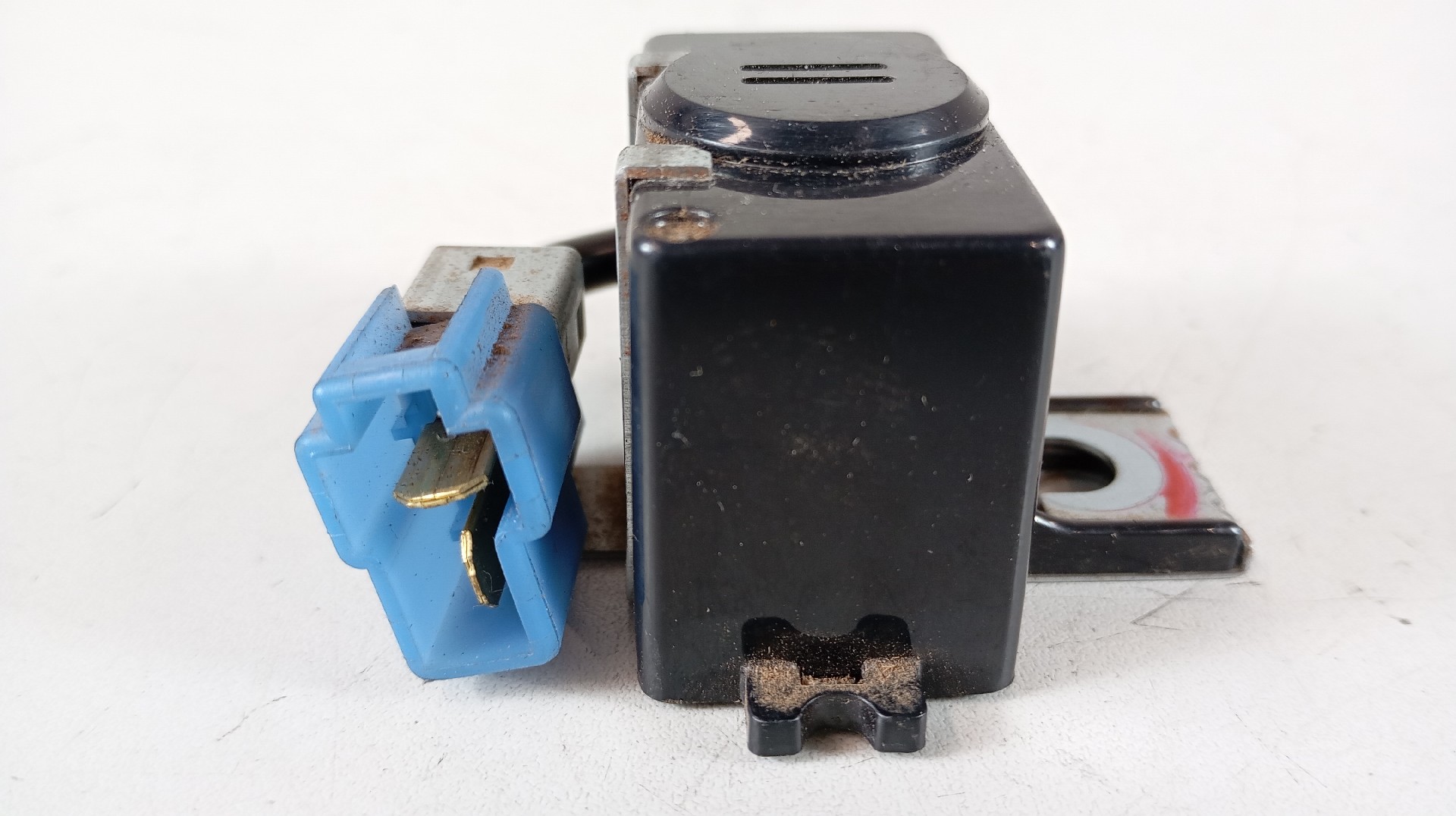 Sensor do Alarme MITSUBISHI PAJERO / SHOGUN Imagem-2