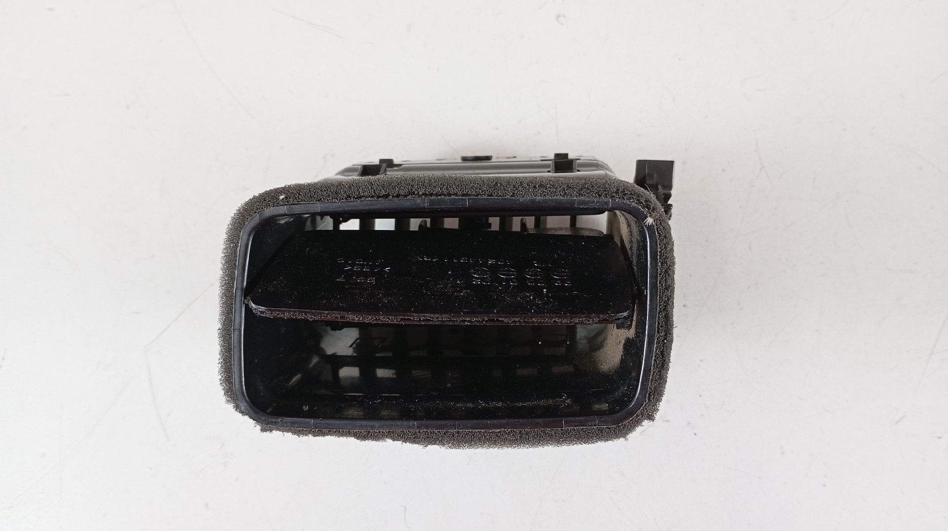 Purgador de Ar Frente Esquerdo MITSUBISHI PAJERO / SHOGUN Imagem-1