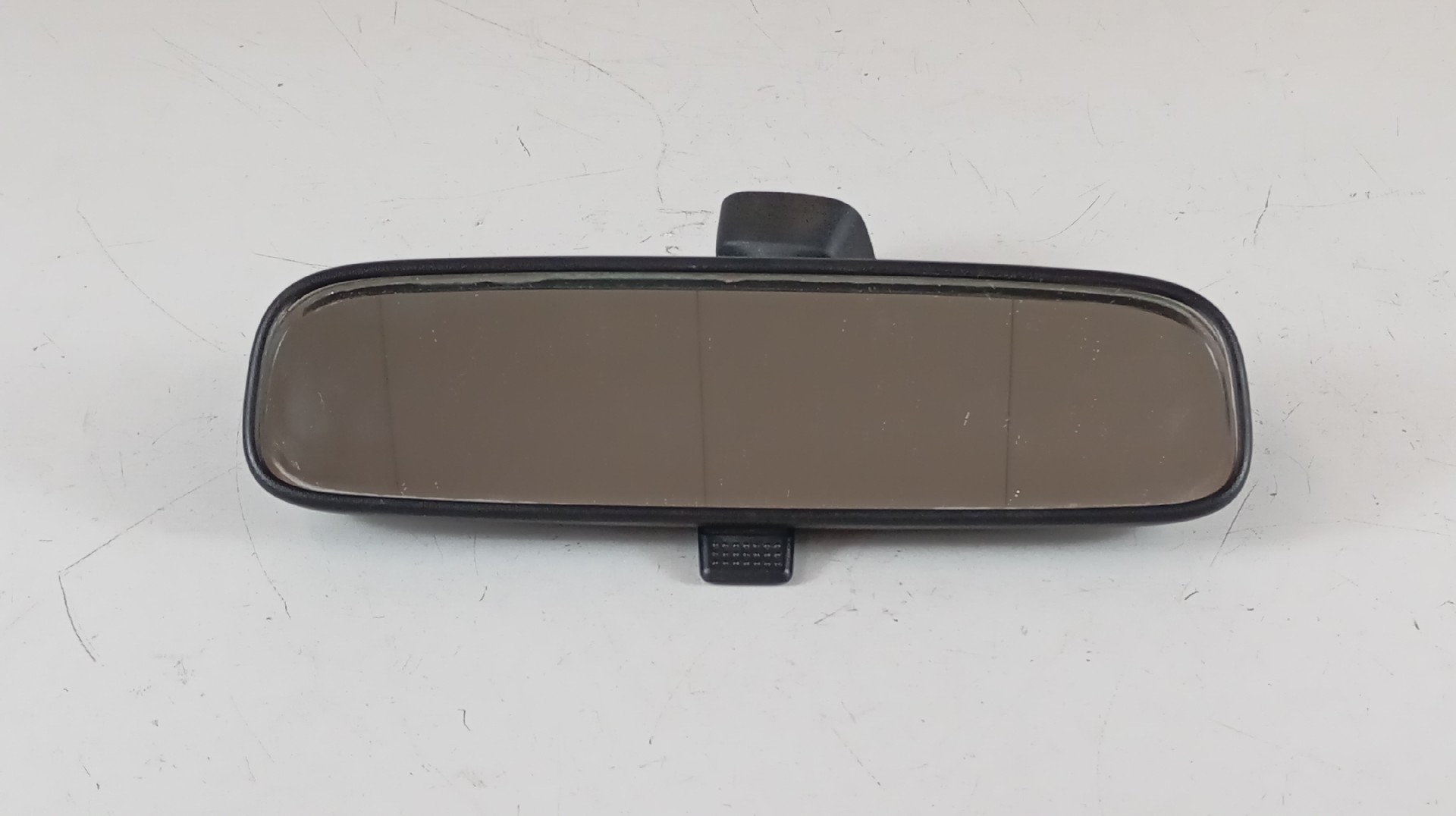 Espelho Retrovisor Interior MITSUBISHI PAJERO / SHOGUN