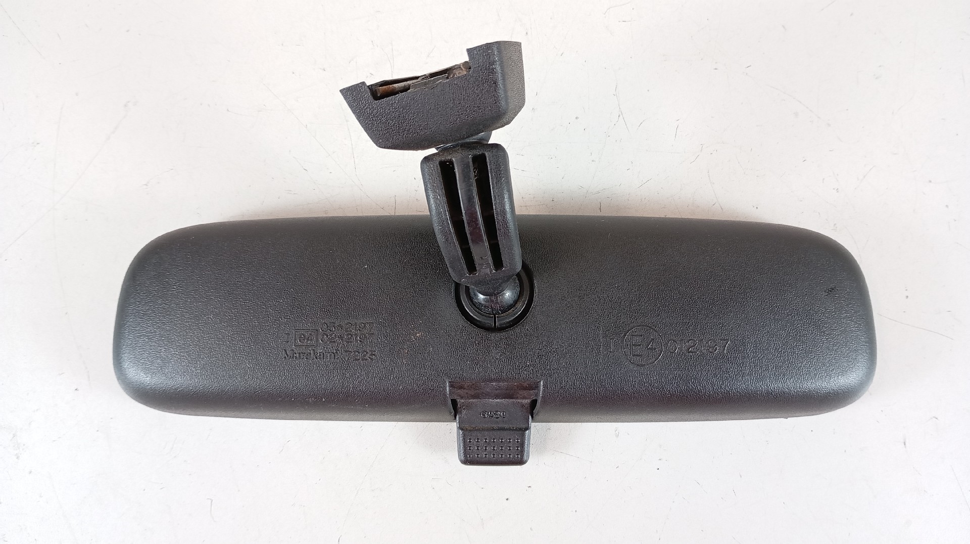 Espelho Retrovisor Interior MITSUBISHI PAJERO / SHOGUN Imagem-1