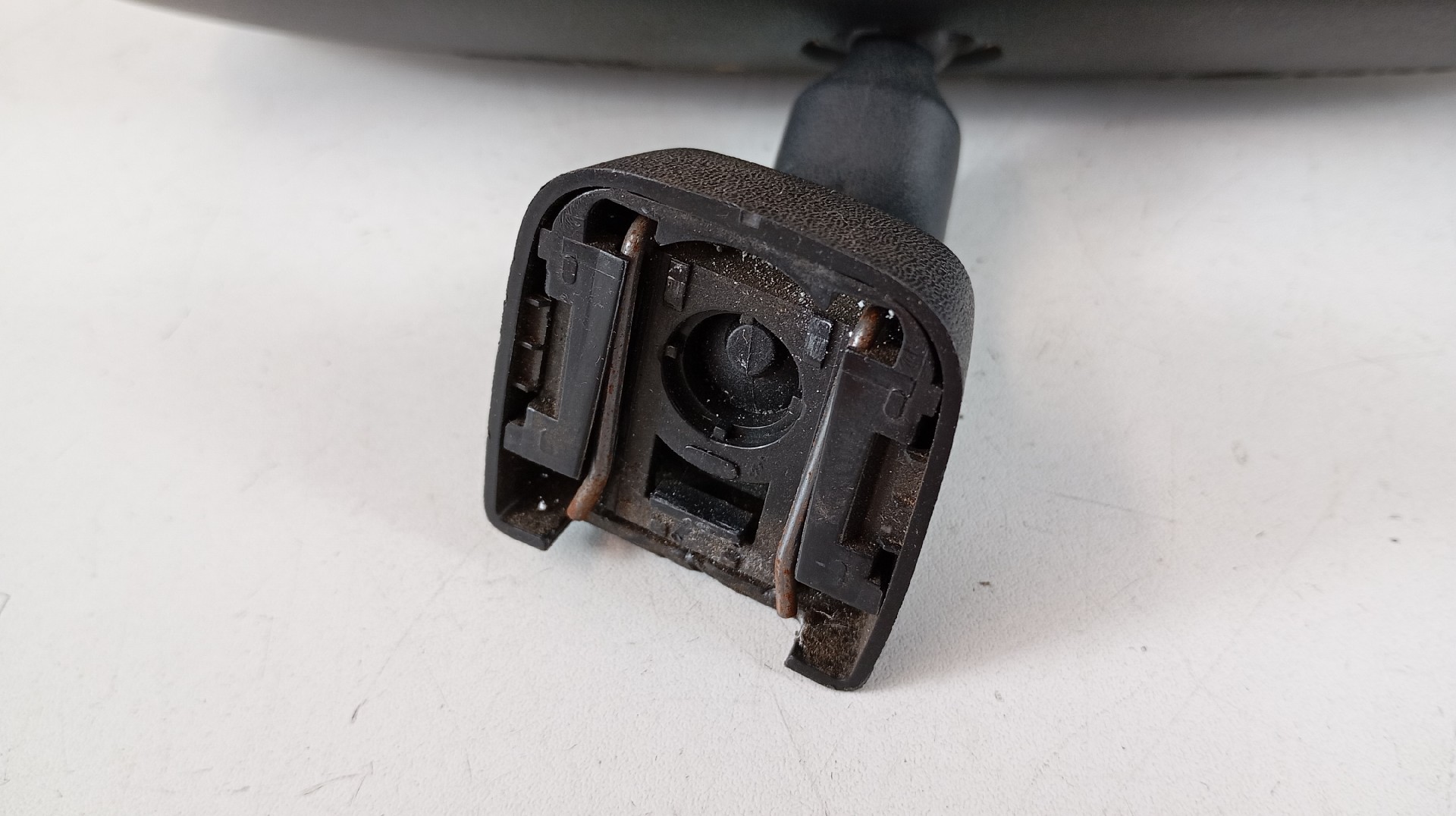 Espelho Retrovisor Interior MITSUBISHI PAJERO / SHOGUN Imagem-2