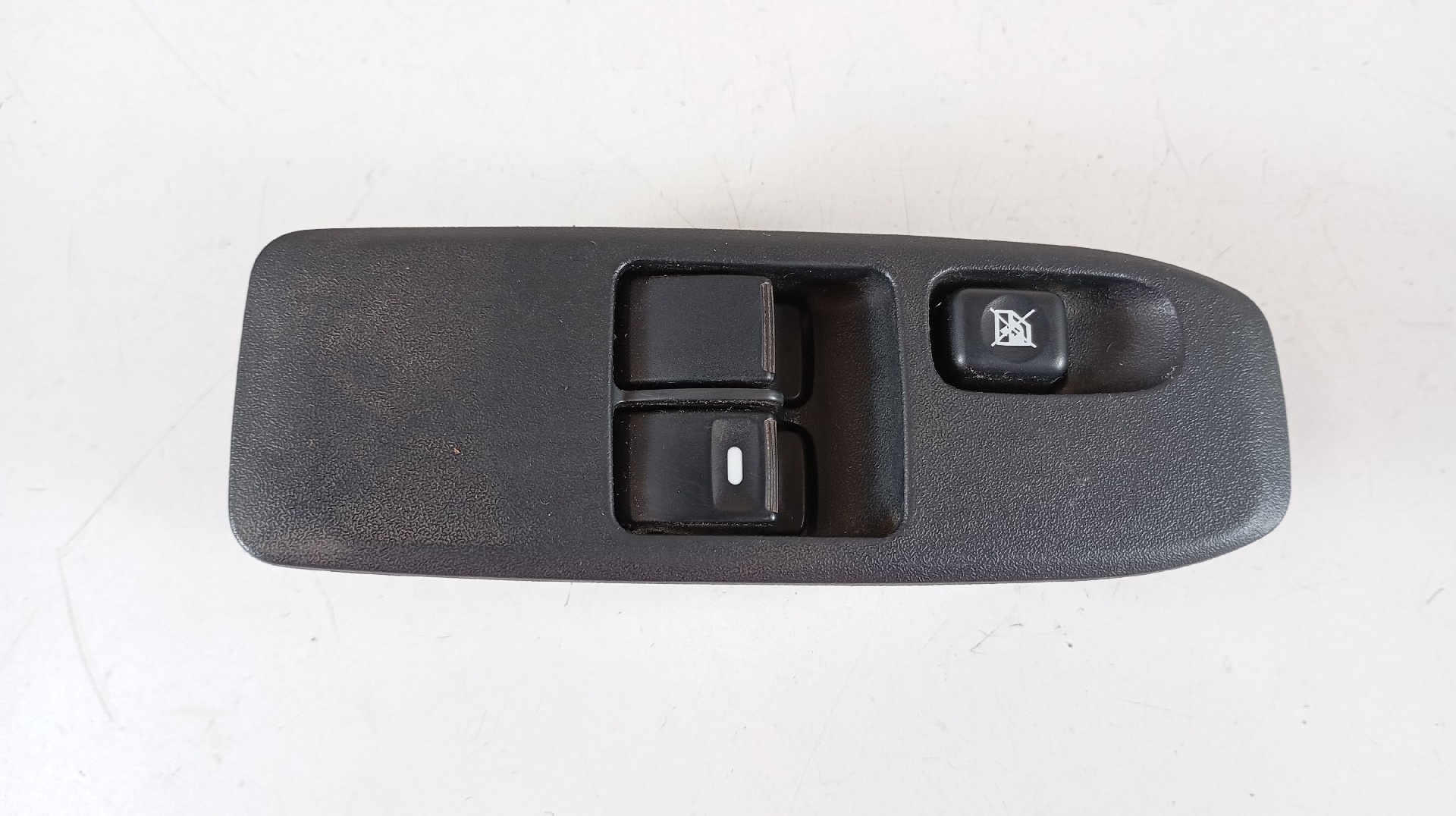 Interruptor Elevador Vidros Porta Frente Direita MITSUBISHI PAJERO / SHOGUN