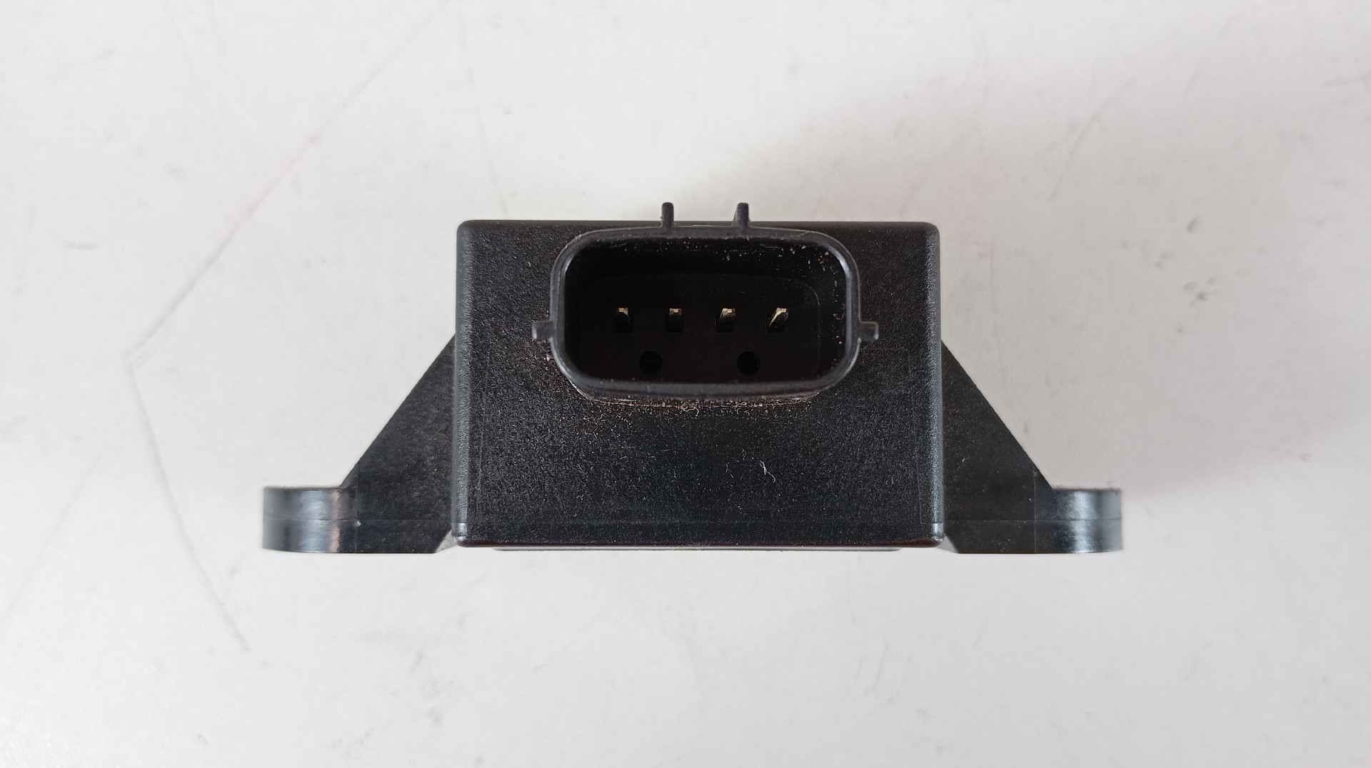 Sensor ESP MITSUBISHI PAJERO / SHOGUN Imagem-1