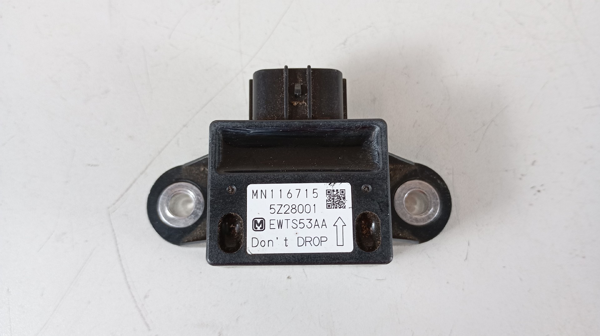 Sensor ESP MITSUBISHI PAJERO / SHOGUN