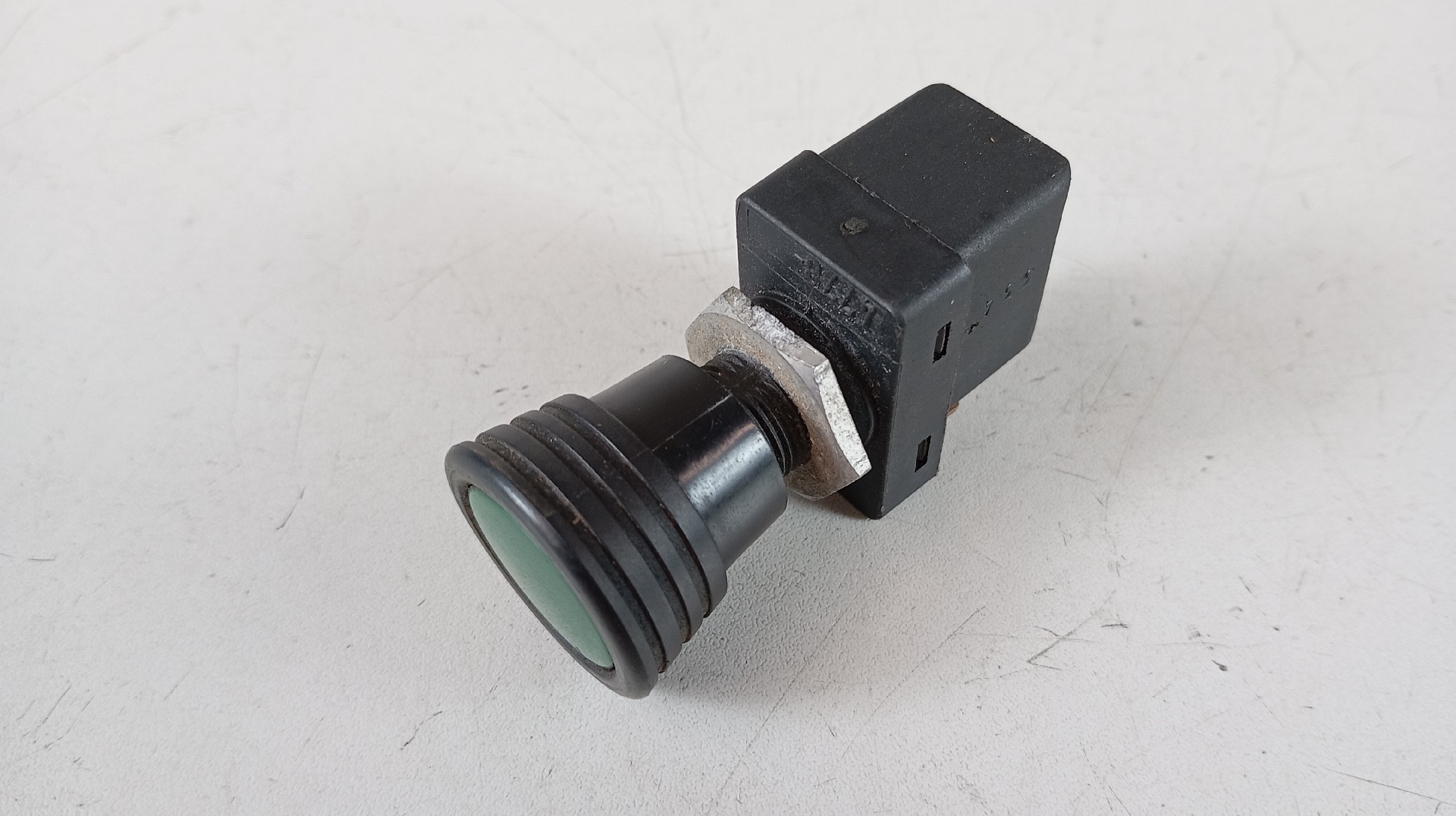 Interruptores / Comutadores MITSUBISHI PAJERO / SHOGUN