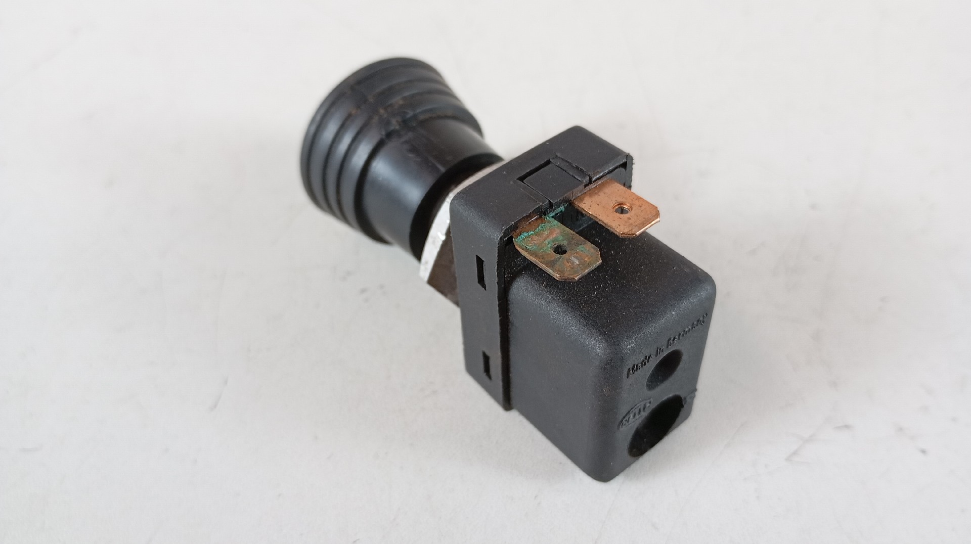 Interruptores / Comutadores MITSUBISHI PAJERO / SHOGUN Imagem-1