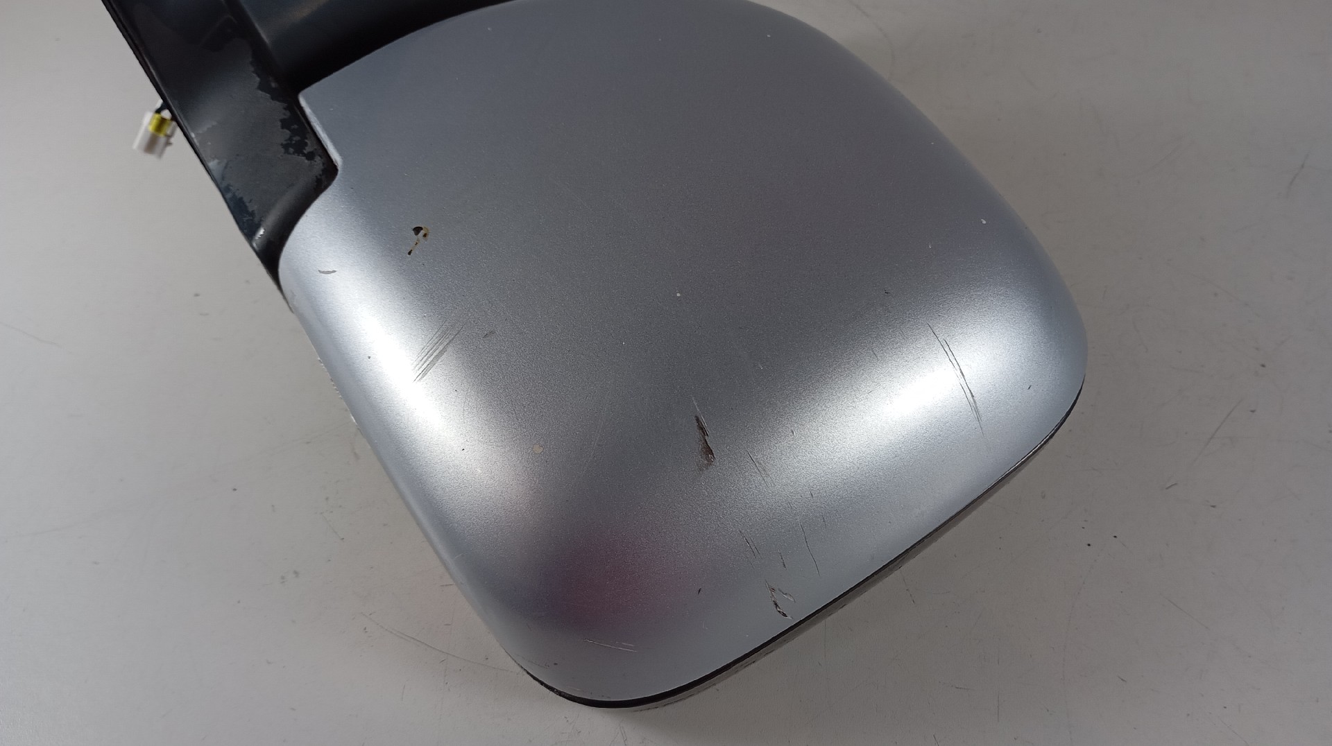 Espelho Esquerdo Elétrico MITSUBISHI PAJERO / SHOGUN Imagem-2