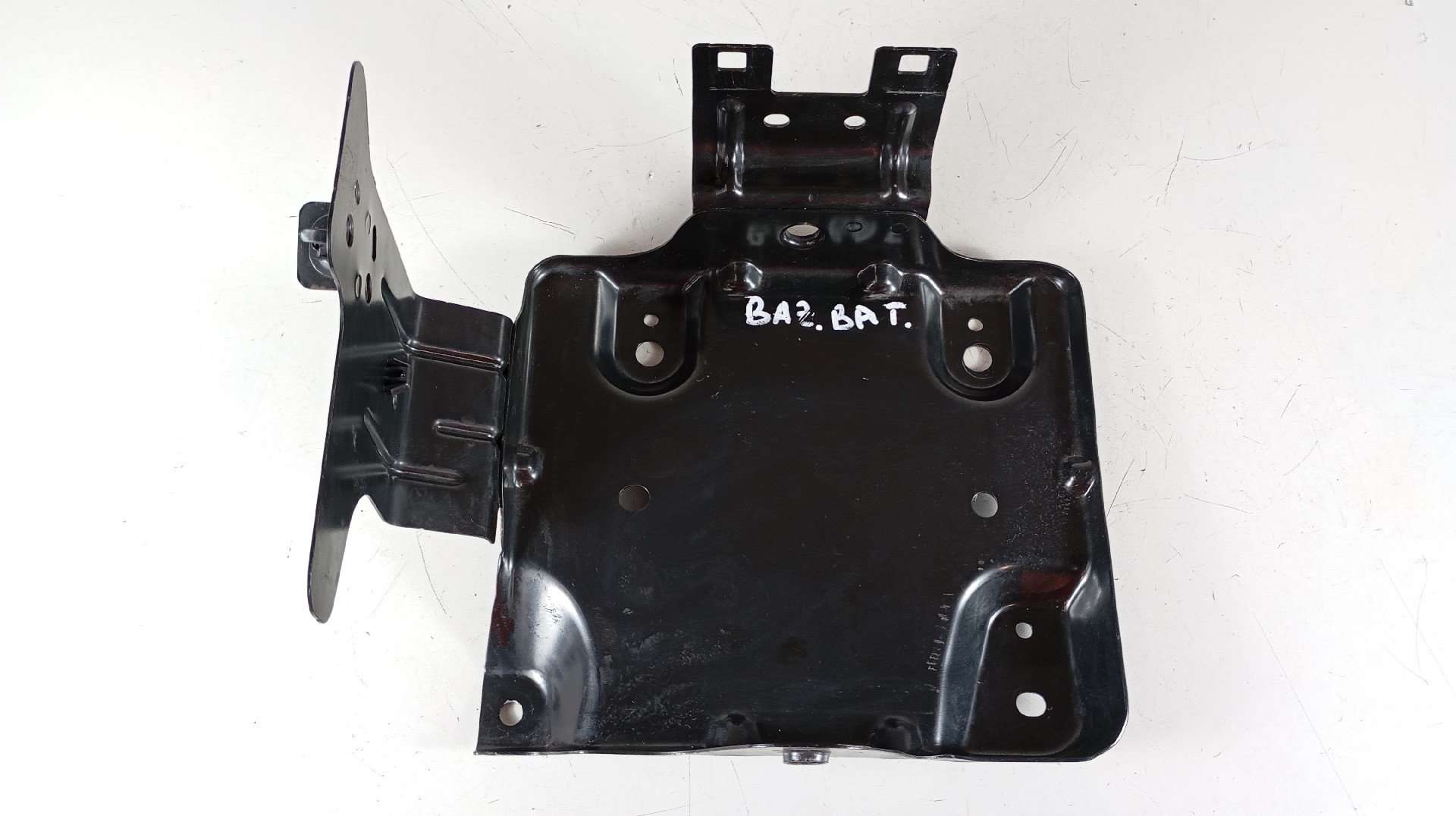 Base Suporte Bateria NISSAN LEAF (ZE1_) | 17 -  Imagem-1