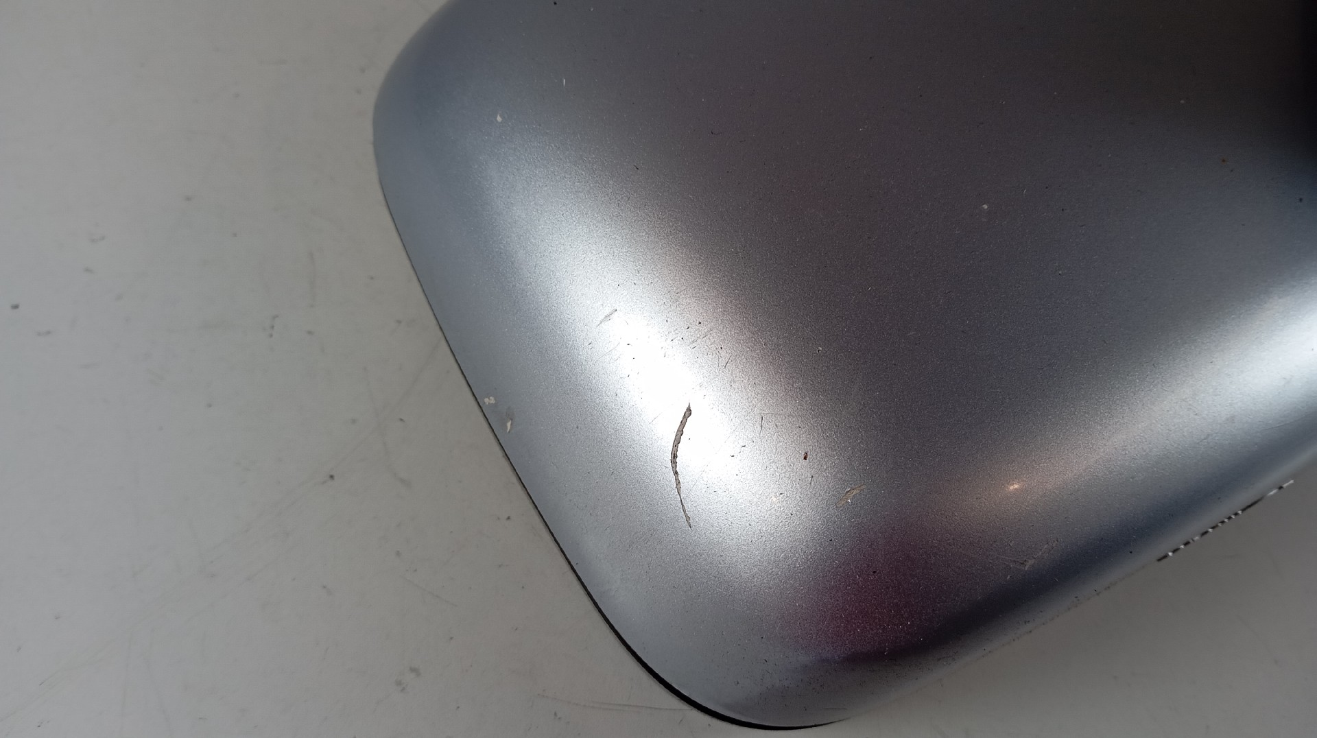 Espelho Direito Elétrico MITSUBISHI PAJERO / SHOGUN Imagem-3