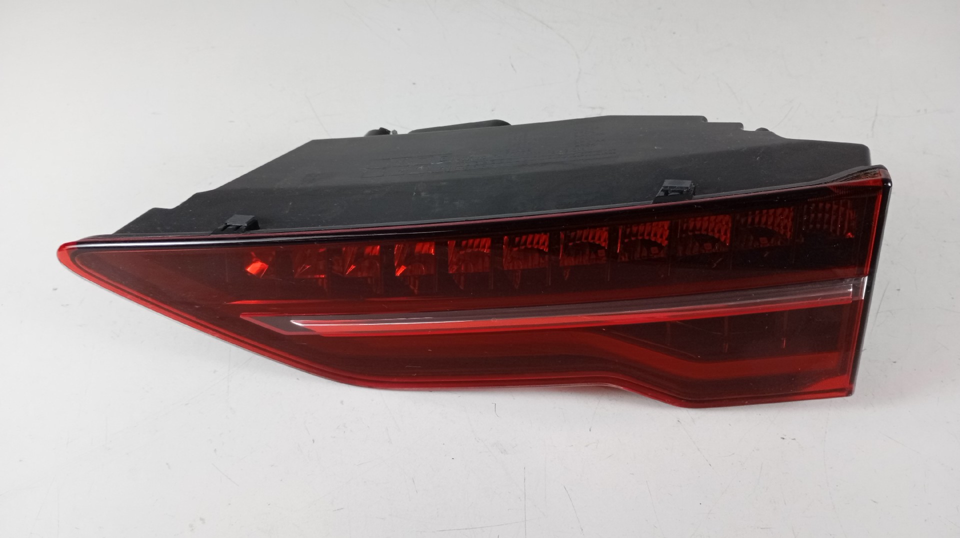 Farolim Stop Mala Direito  JAGUAR I-PACE (X590) | 18 - 