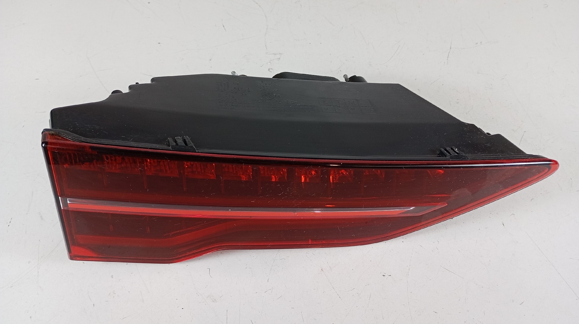 Farolim Stop Mala Esquerdo  JAGUAR I-PACE (X590) | 18 - 