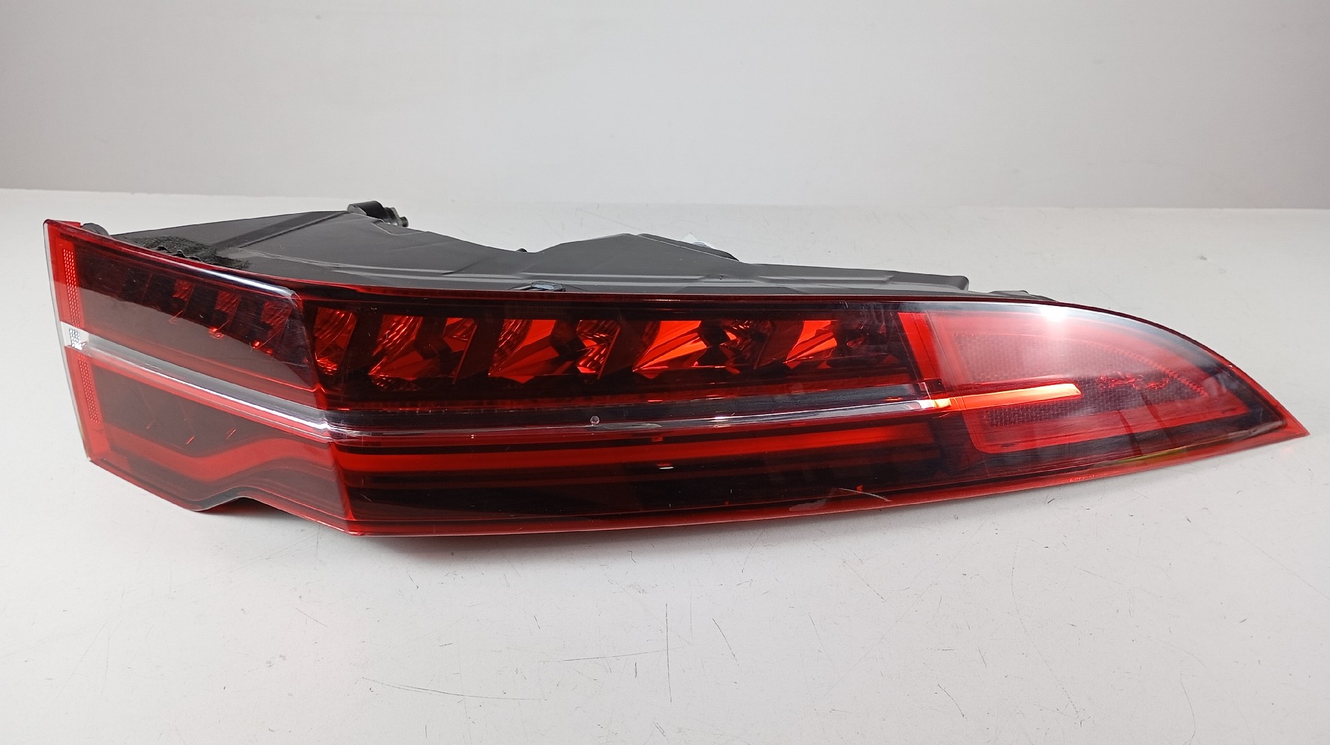 Farolim Stop Direito JAGUAR I-PACE (X590) | 18 - 