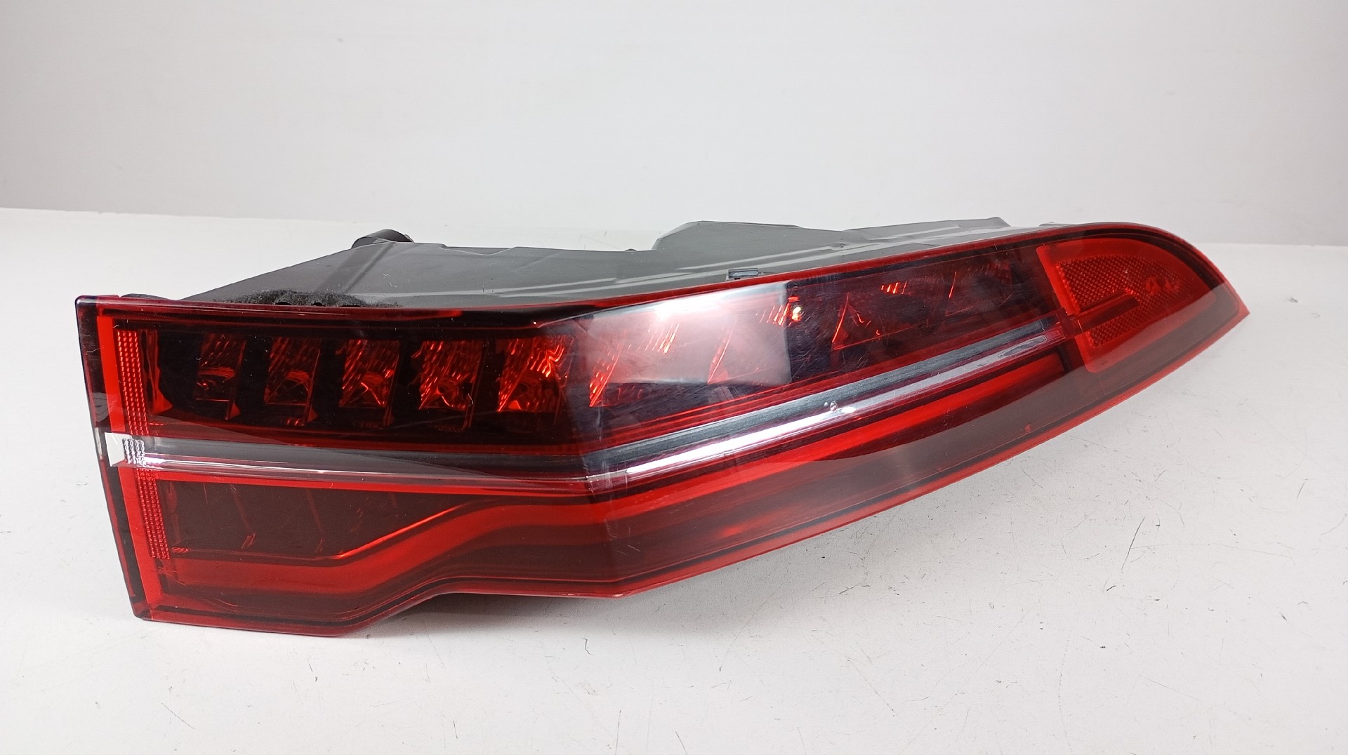 Farolim Stop Direito JAGUAR I-PACE (X590) | 18 -  Imagem-1