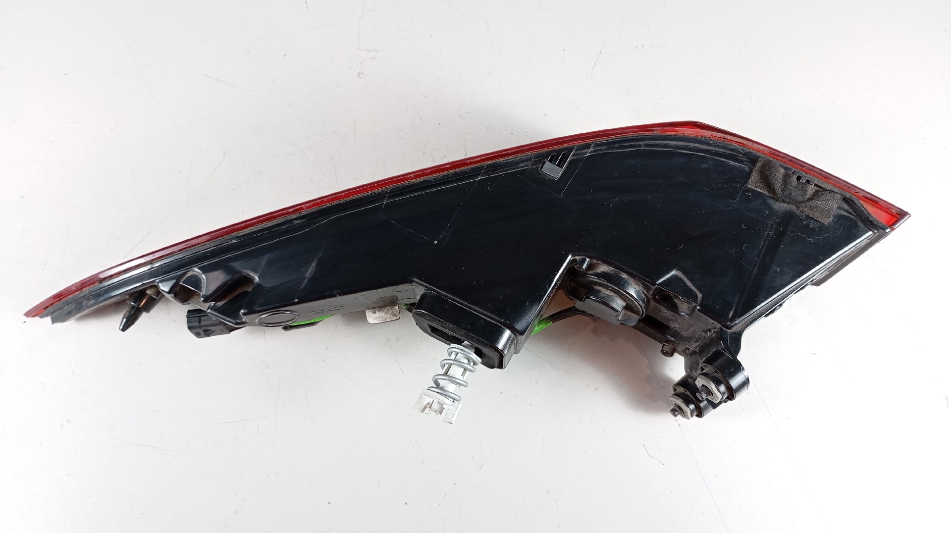 Farolim Stop Direito JAGUAR I-PACE (X590) | 18 -  Imagem-4