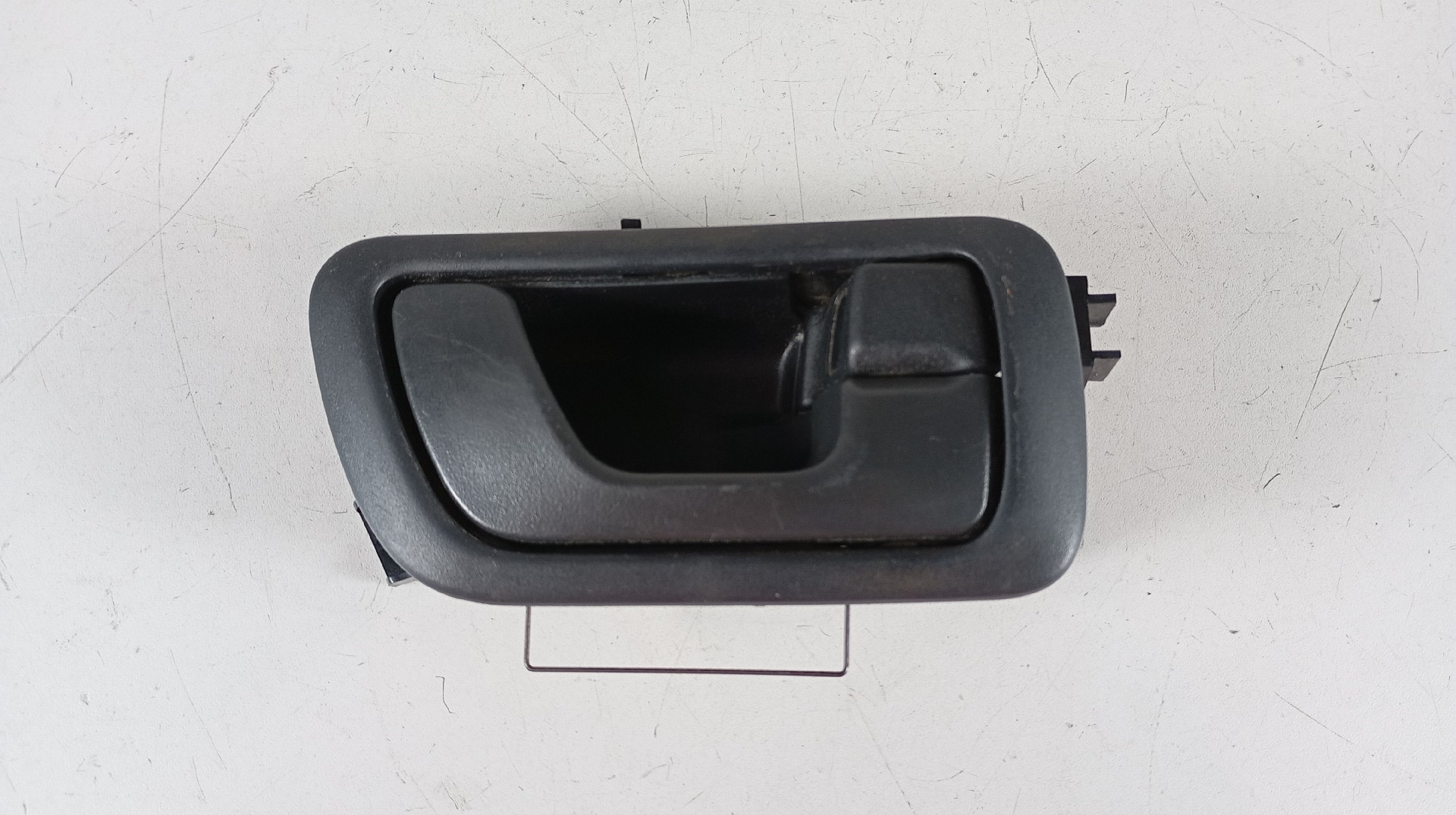 Puxador Interior Porta Frente Direita MITSUBISHI PAJERO / SHOGUN