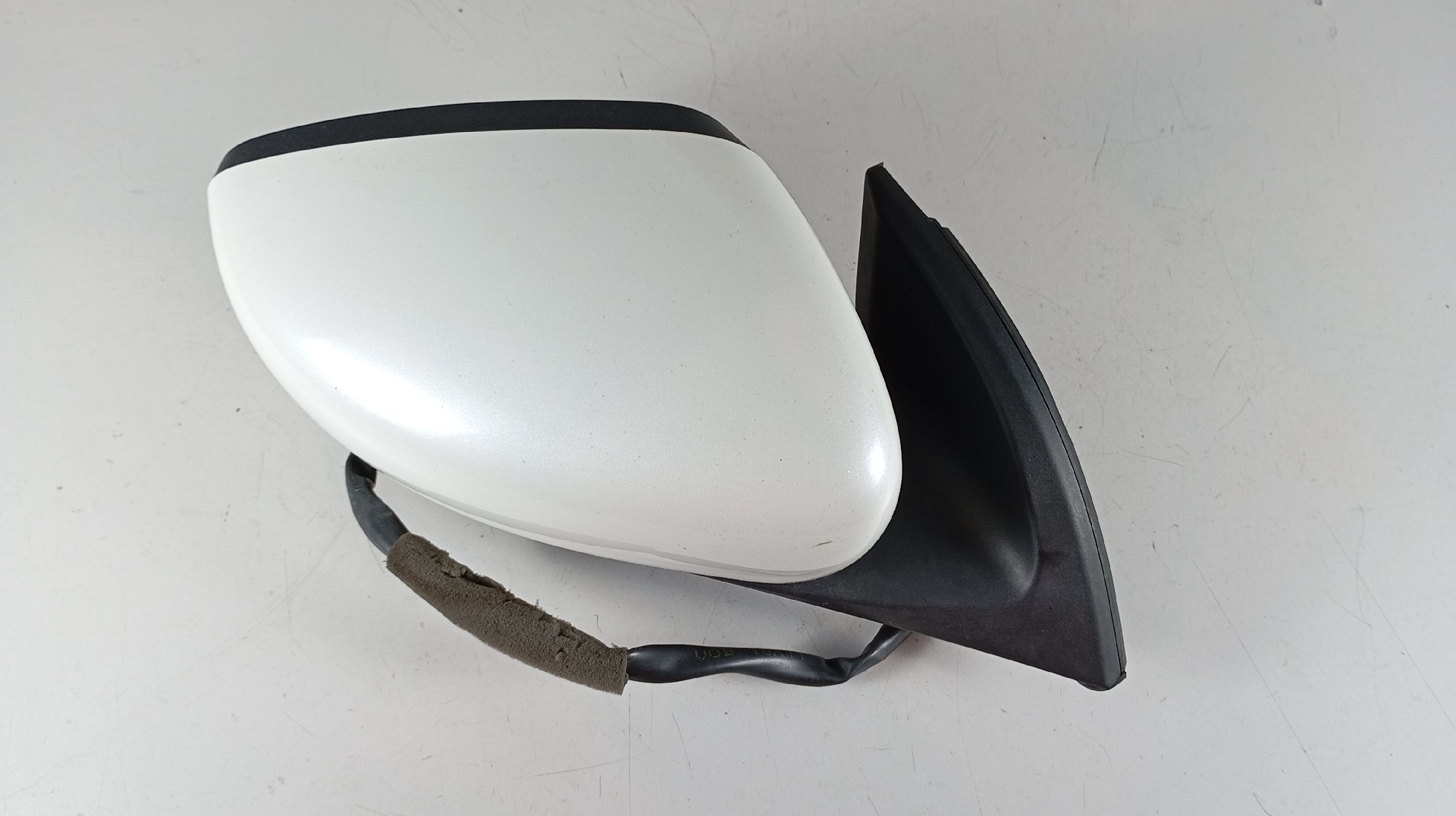 Espelho Direito Elétrico NISSAN LEAF (ZE1_) | 17 -  Imagem-5