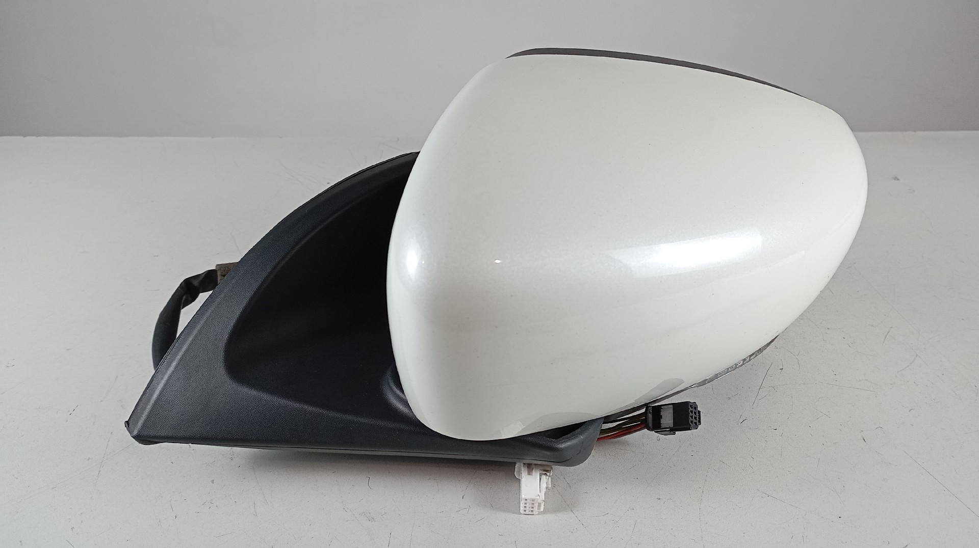 Espelho Esquerdo Elétrico NISSAN LEAF (ZE1_) | 17 -  Imagem-1