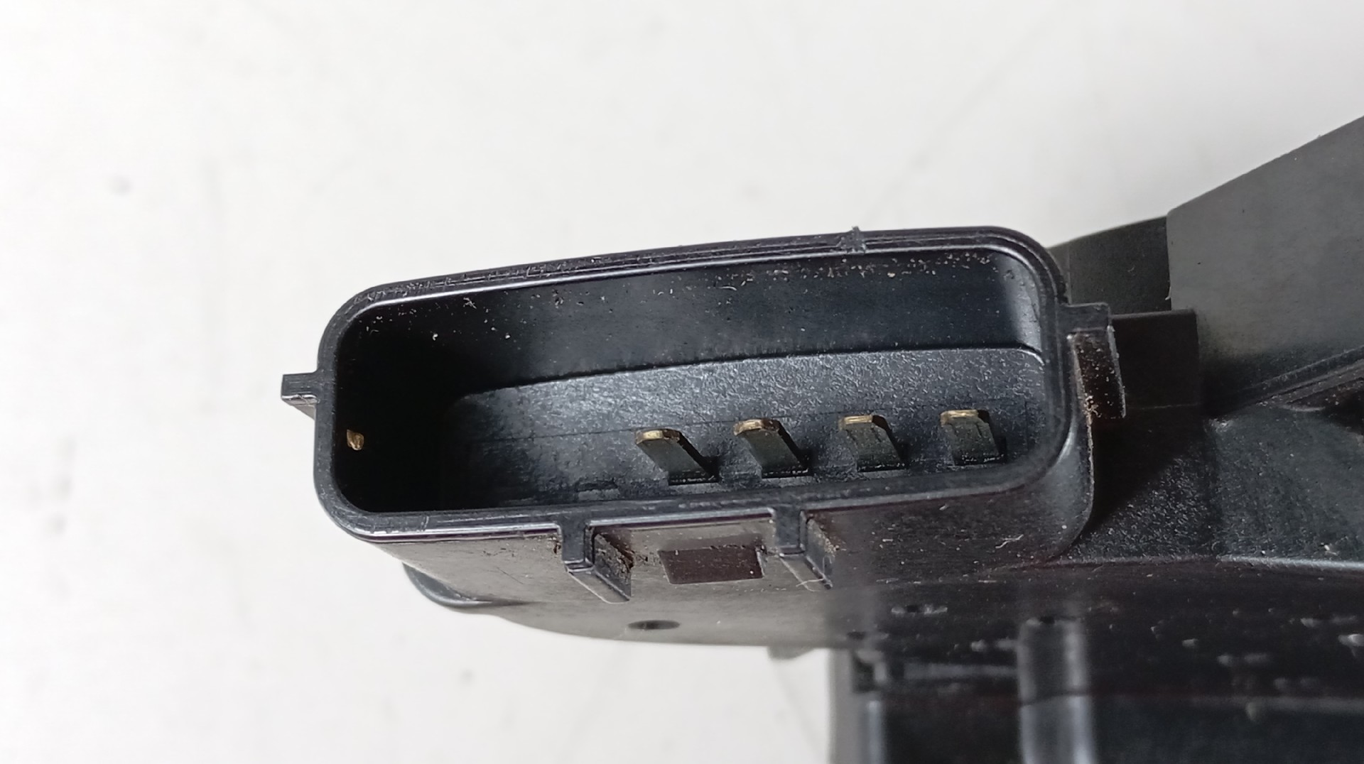 Fecho da Porta Frente Esquerda NISSAN LEAF (ZE1_) | 17 -  Imagem-1