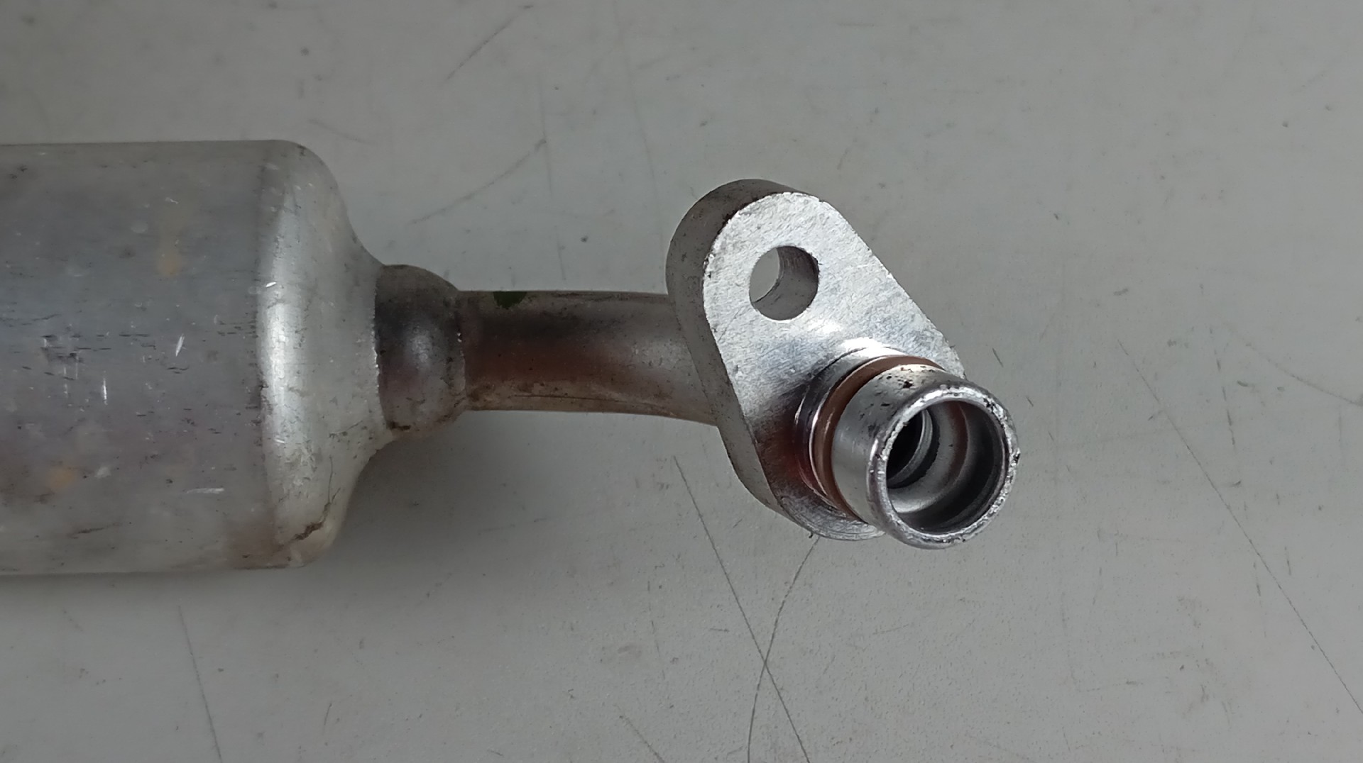 Tubo AC NISSAN LEAF (ZE1_) | 17 -  Imagem-1