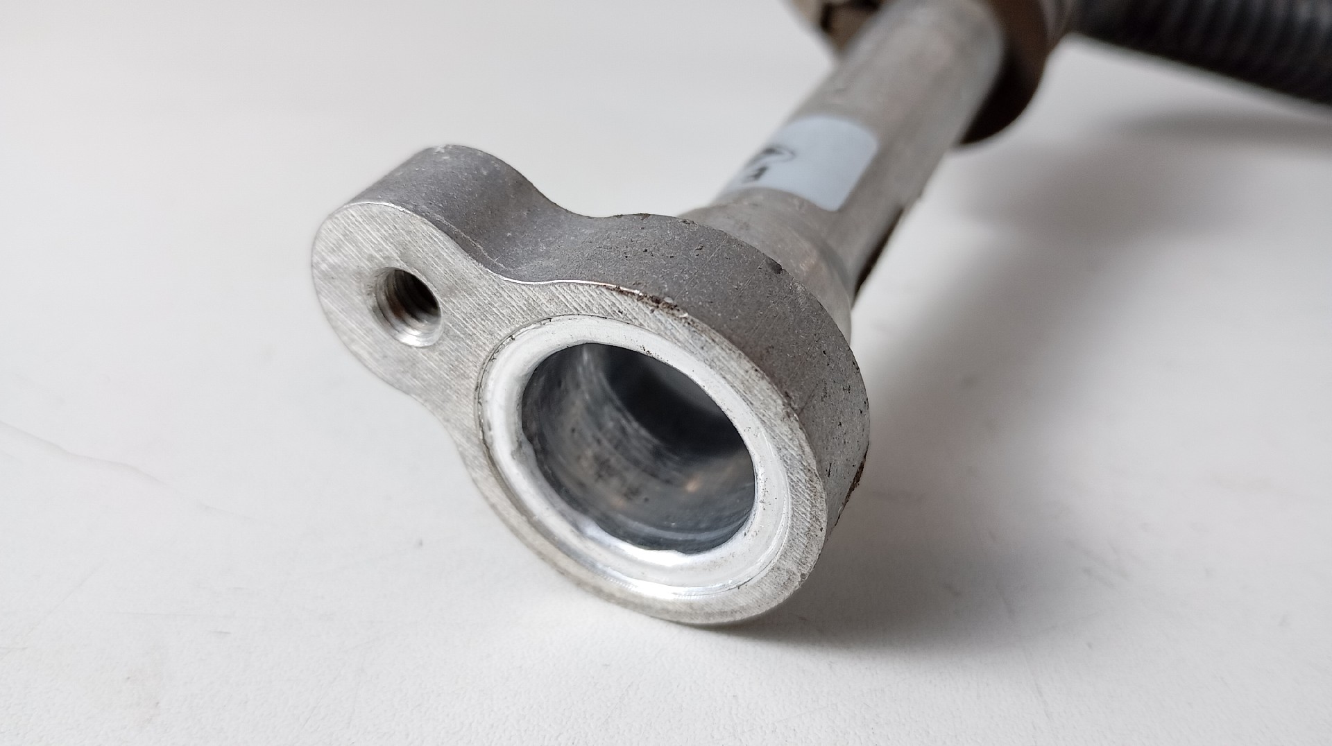 Tubo AC NISSAN LEAF (ZE1_) | 17 -  Imagem-2