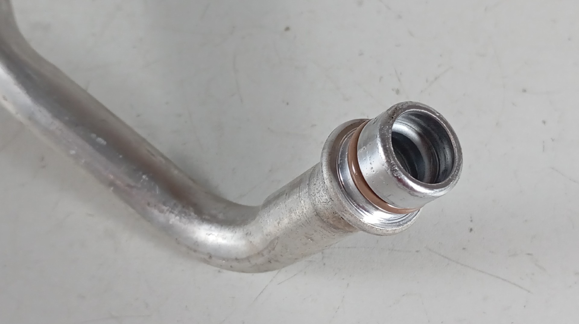 Tubo AC NISSAN LEAF (ZE1_) | 17 -  Imagem-1