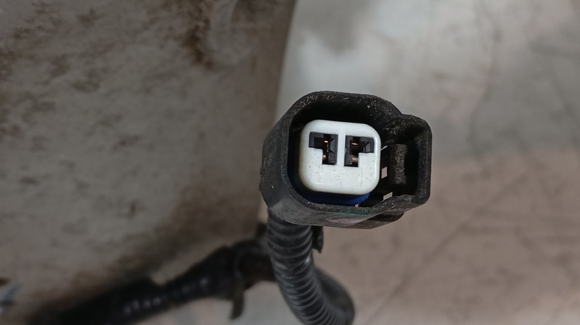 Charriot Traseiro TESLA MODEL S (5YJS) | 12 -  Imagem-2